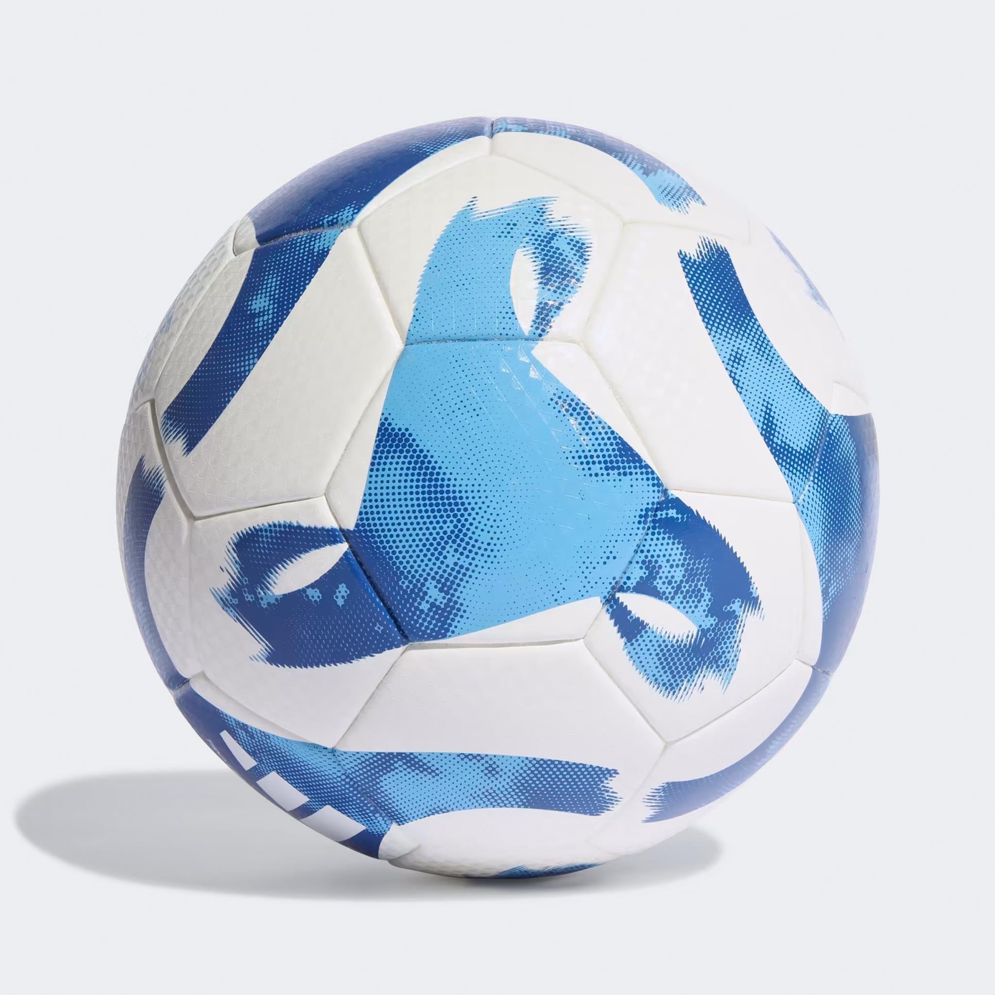 ADIDAS HT2429 TIRO LEAGUE THERMALLY BONDED FUTBOL TOPU
