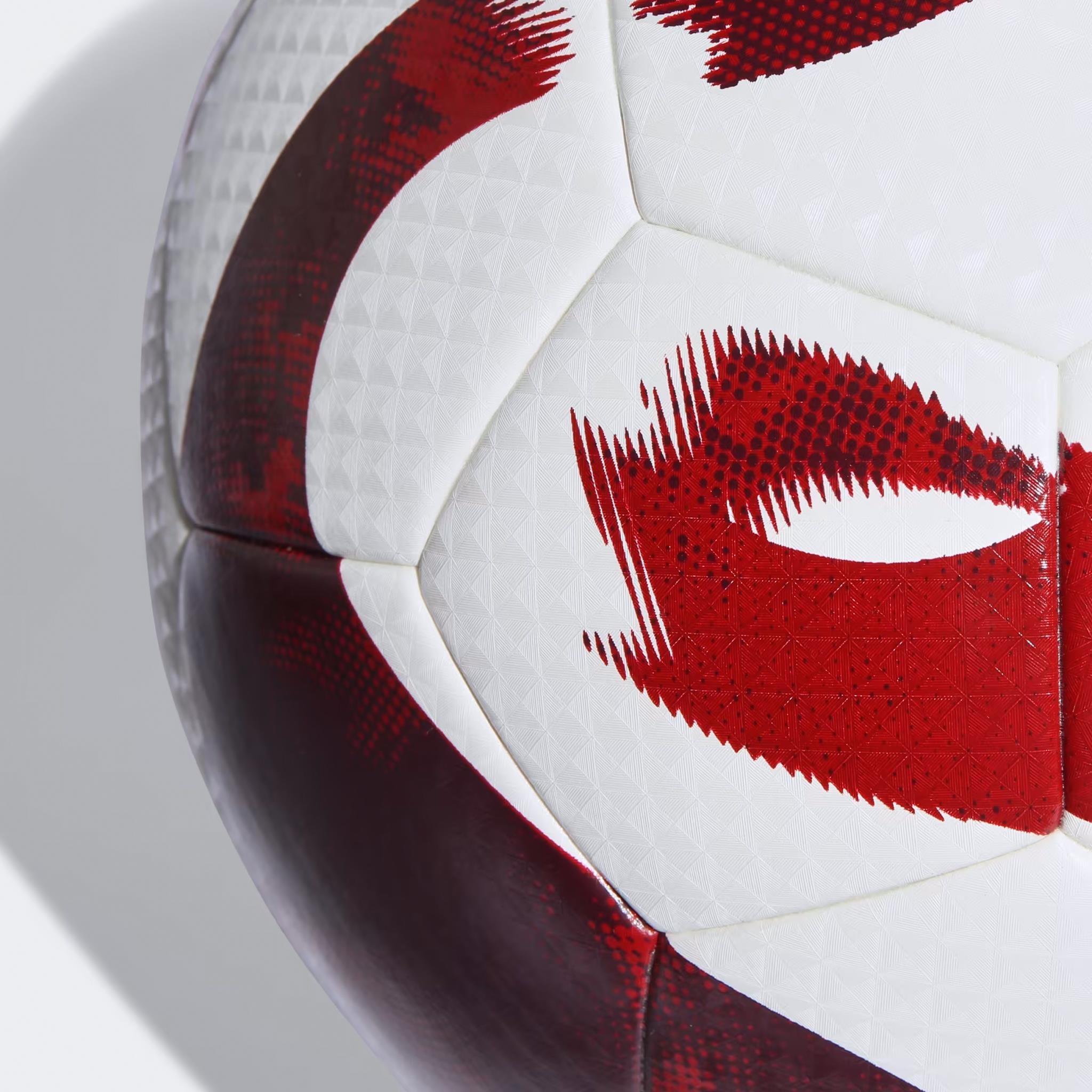 ADIDAS HZ1294 TIRO LEAGUE THERMALLY BONDED FUTBOL TOPU