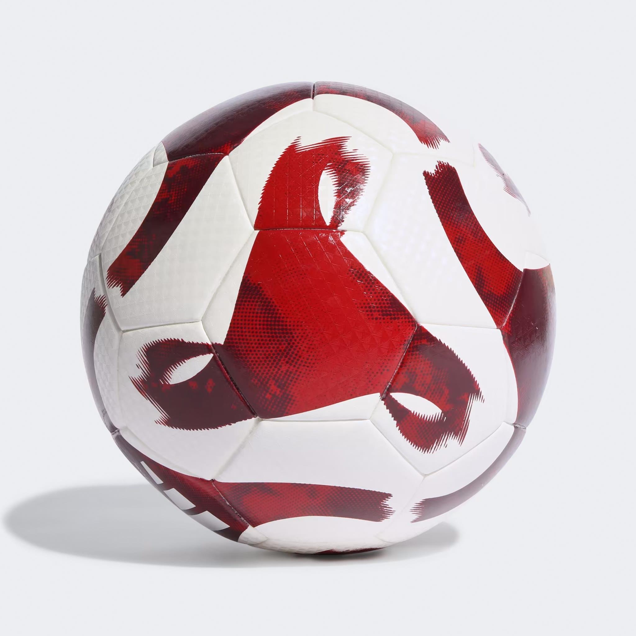 ADIDAS HZ1294 TIRO LEAGUE THERMALLY BONDED FUTBOL TOPU