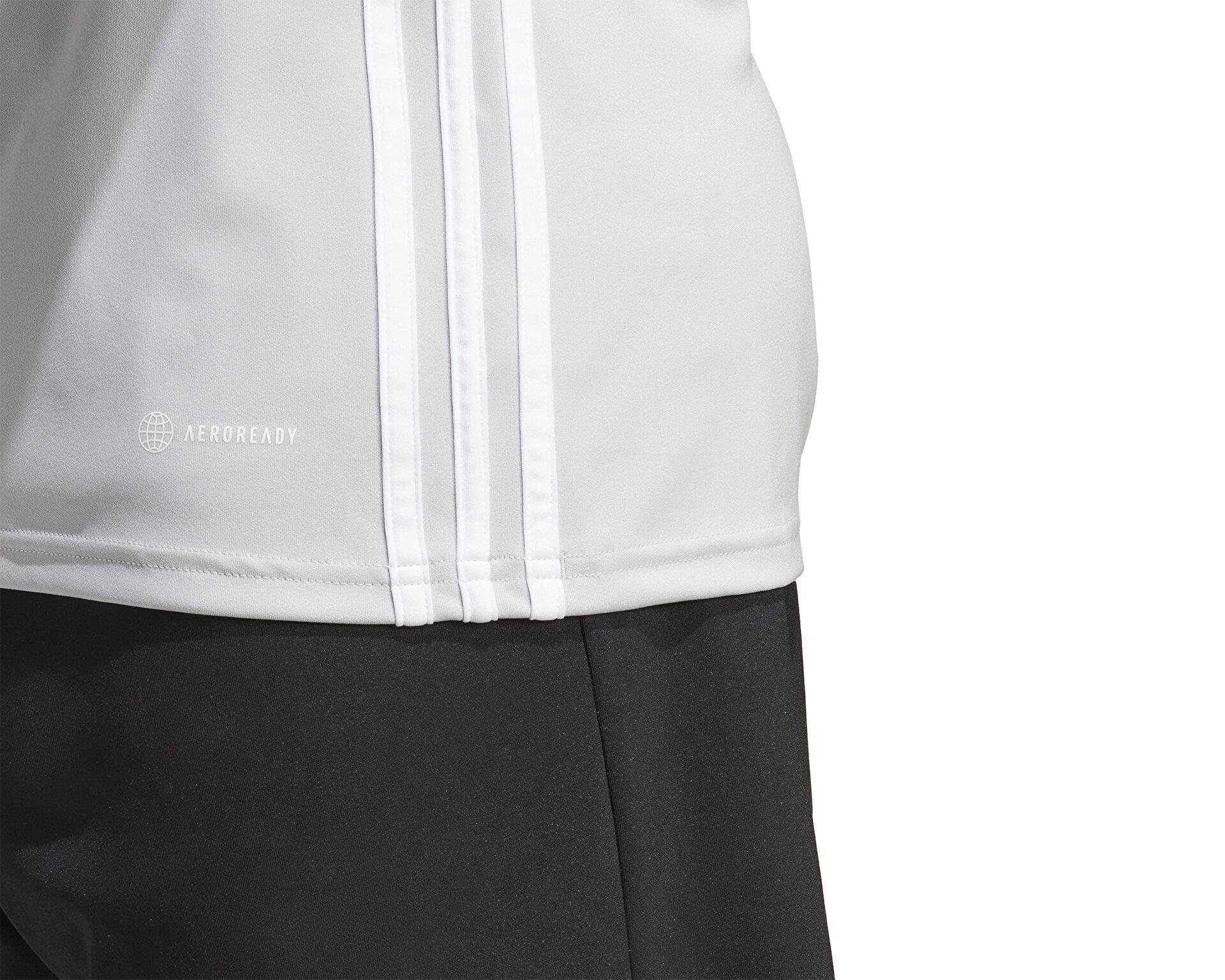 ADIDAS IA9143 TABELA 23 JSY