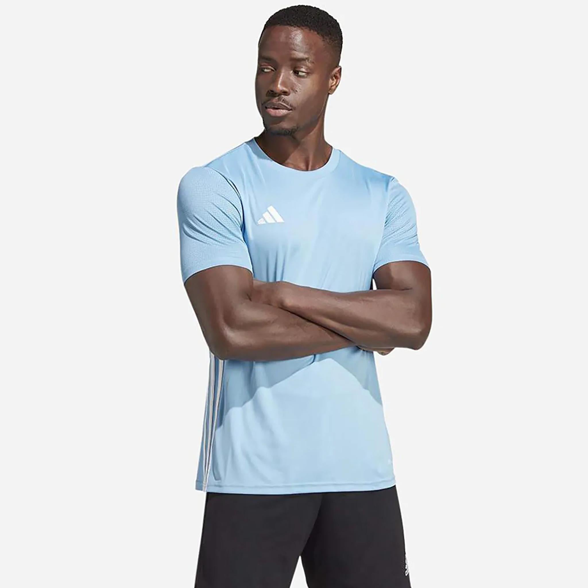 ADIDAS IA9145 TABELA 23 JSY