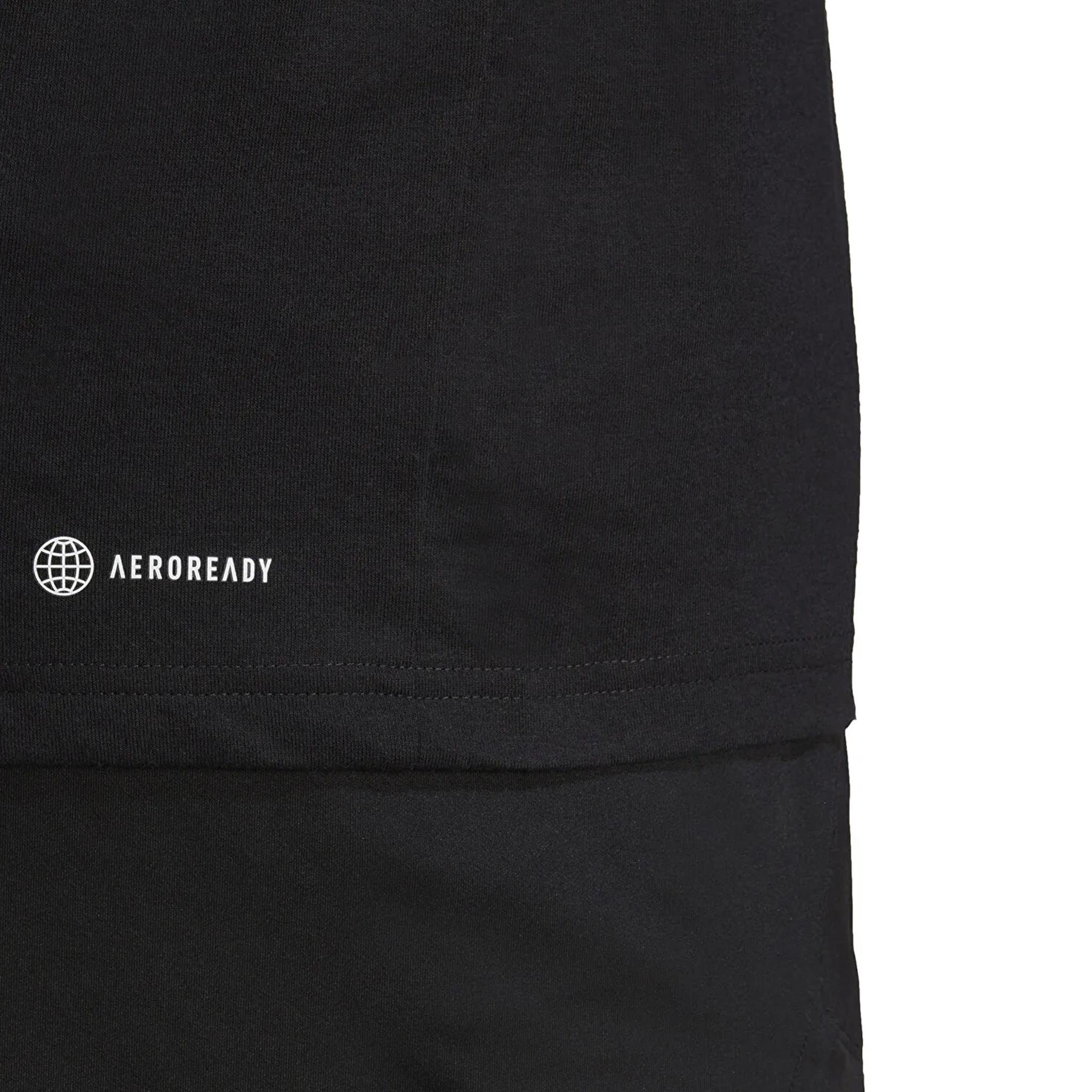 ADIDAS IB8273 TR-ES FR LOGO T-SHIRT