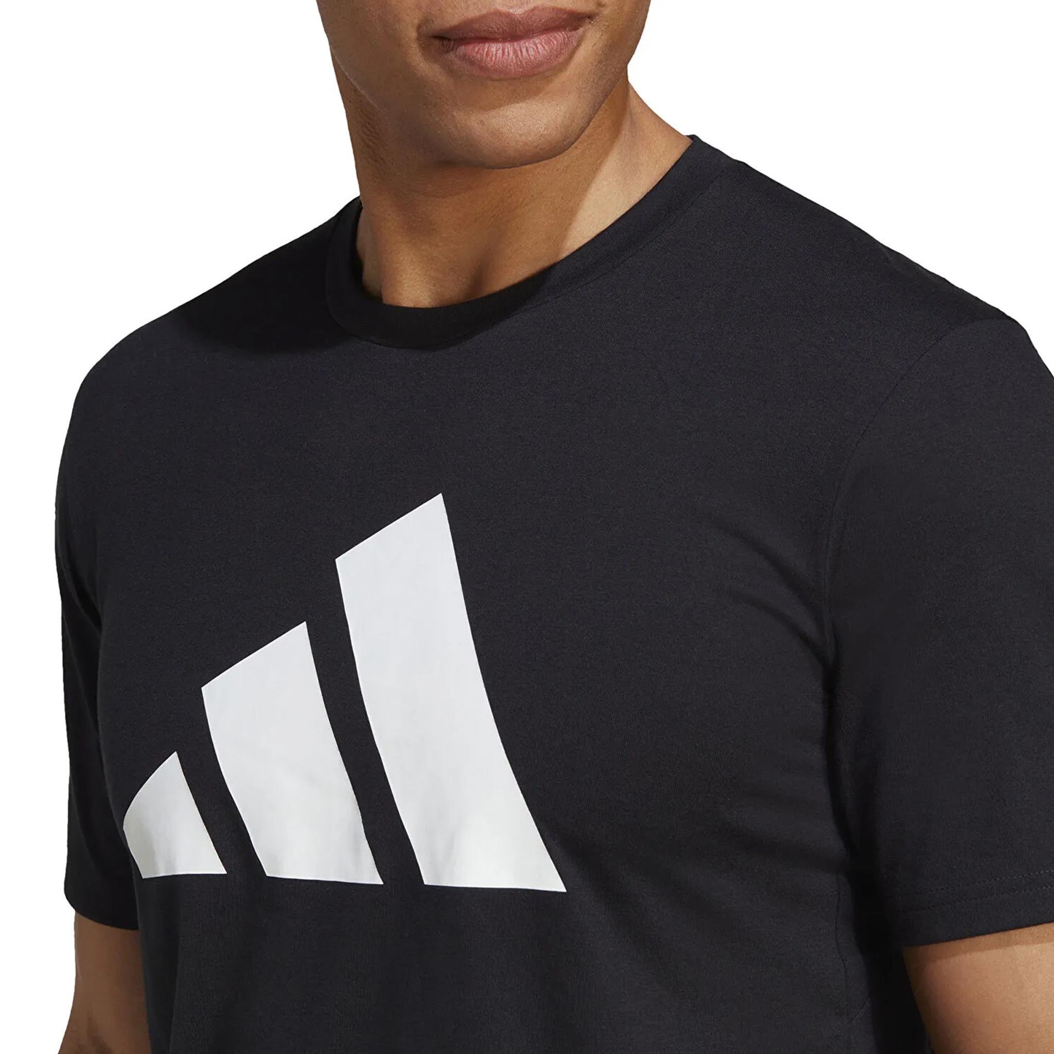 ADIDAS IB8273 TR-ES FR LOGO T-SHIRT