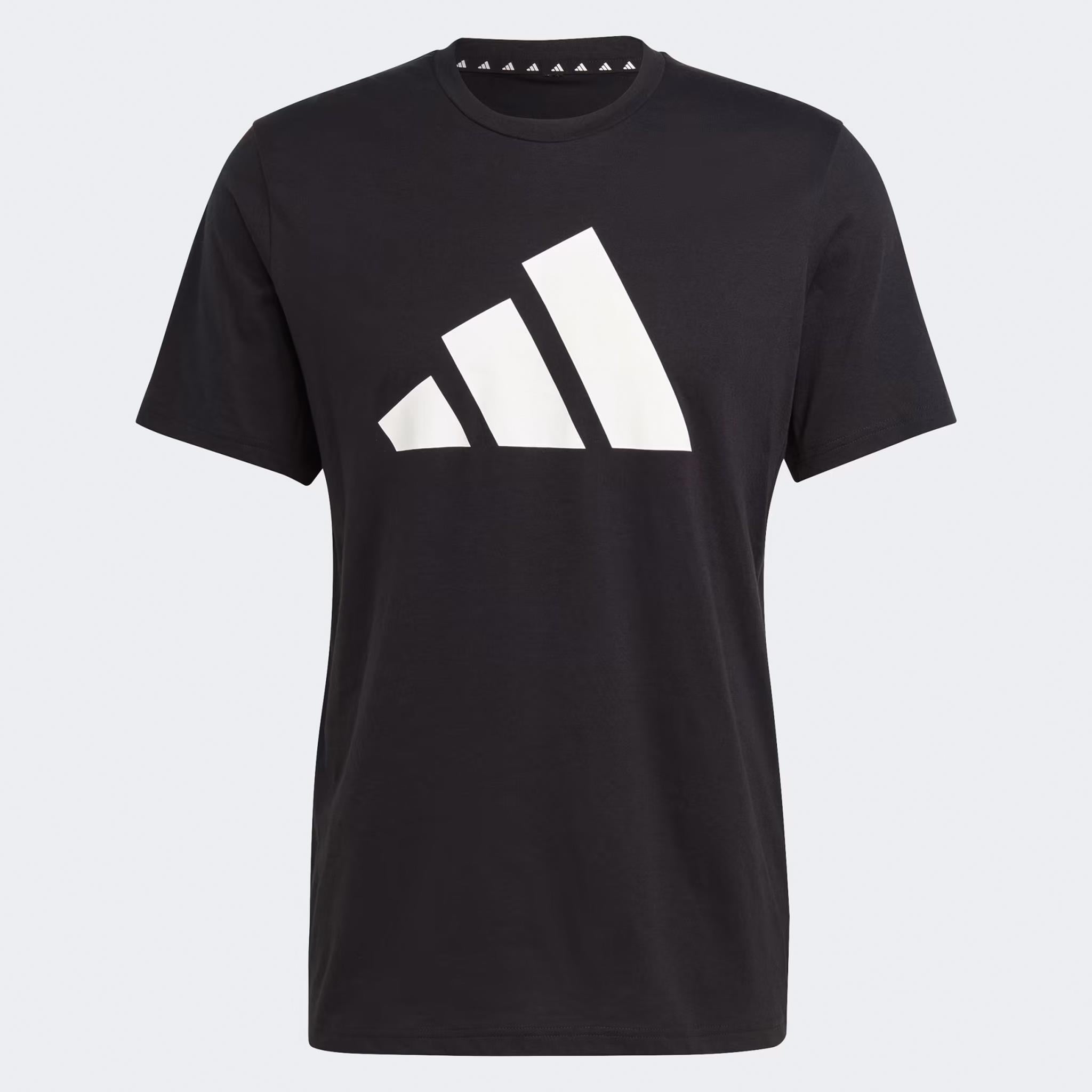 ADIDAS IB8273 TR-ES FR LOGO T-SHIRT
