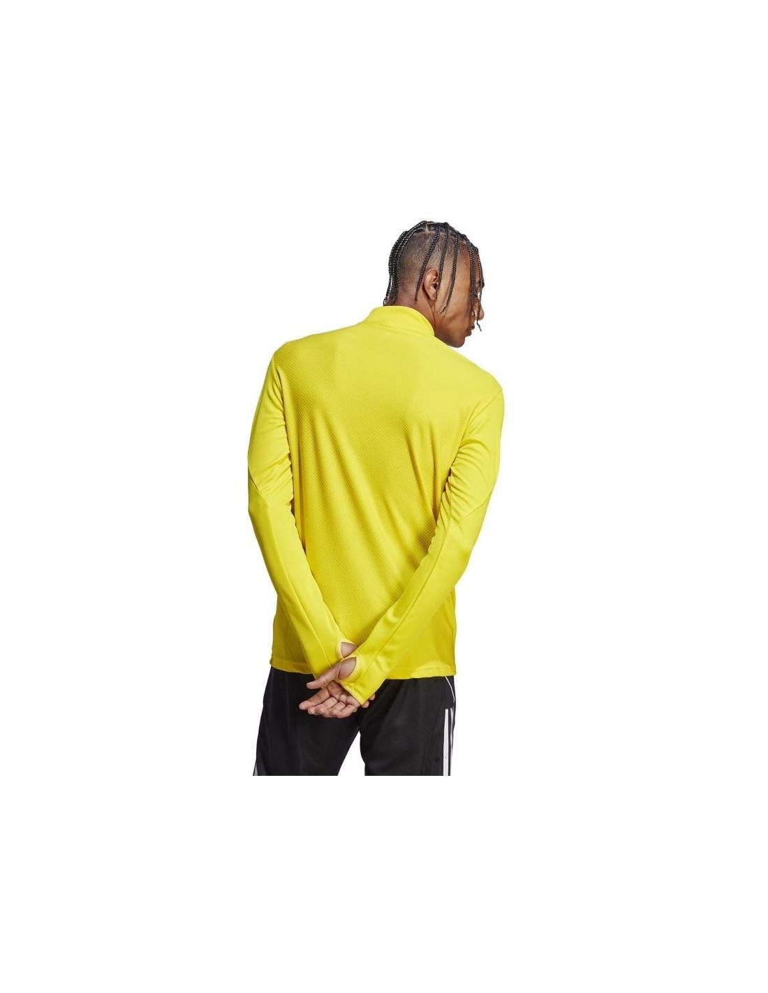 ADIDAS IB8476 TIRO23 L TR TOP