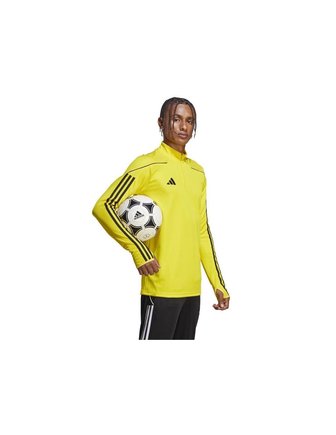 ADIDAS IB8476 TIRO23 L TR TOP