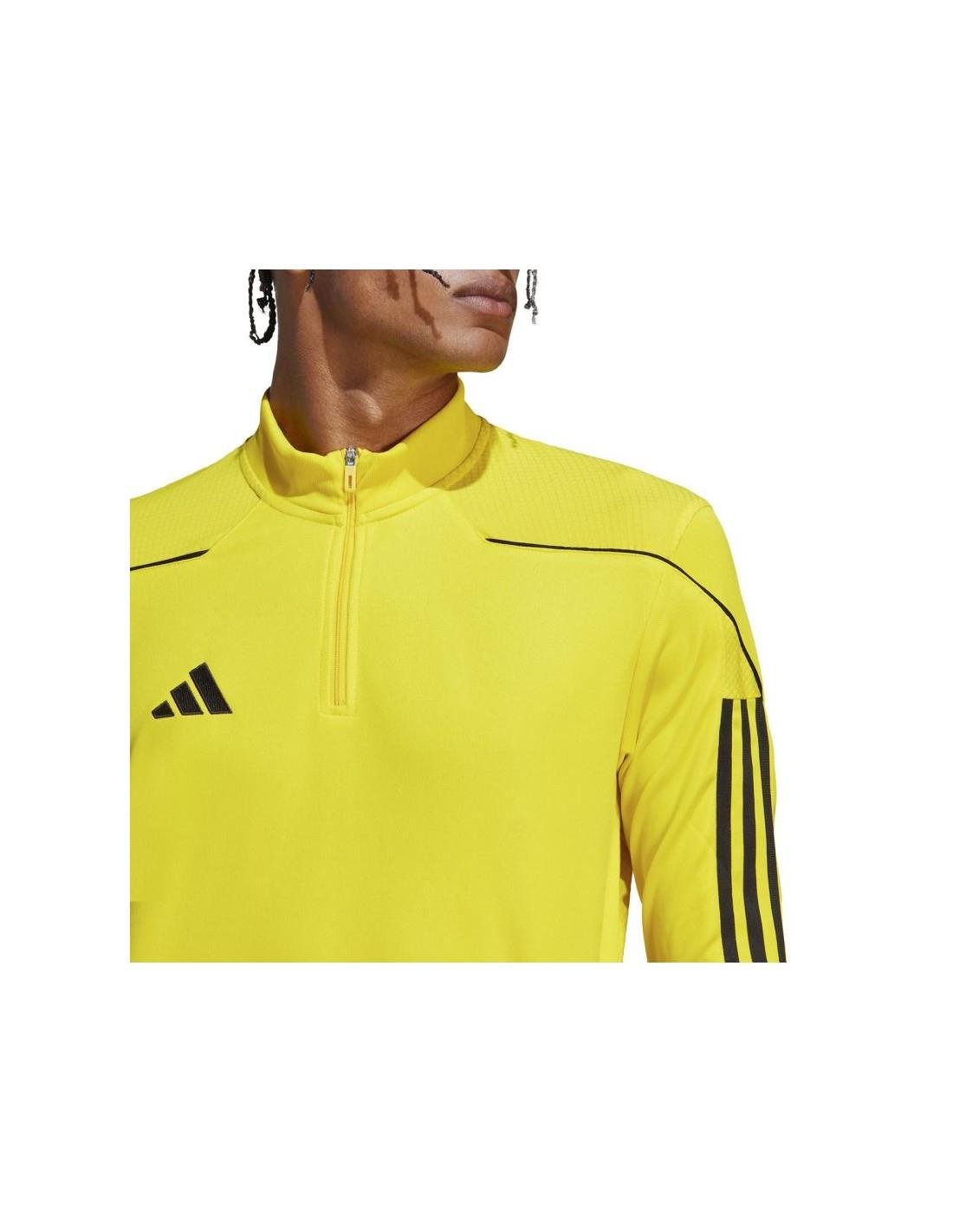 ADIDAS IB8476 TIRO23 L TR TOP