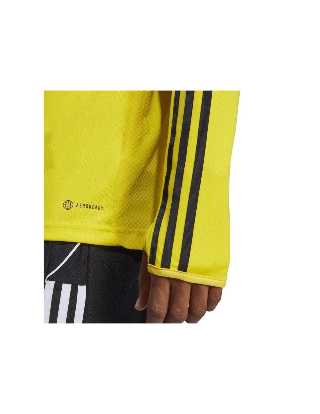 ADIDAS IB8476 TIRO23 L TR TOP