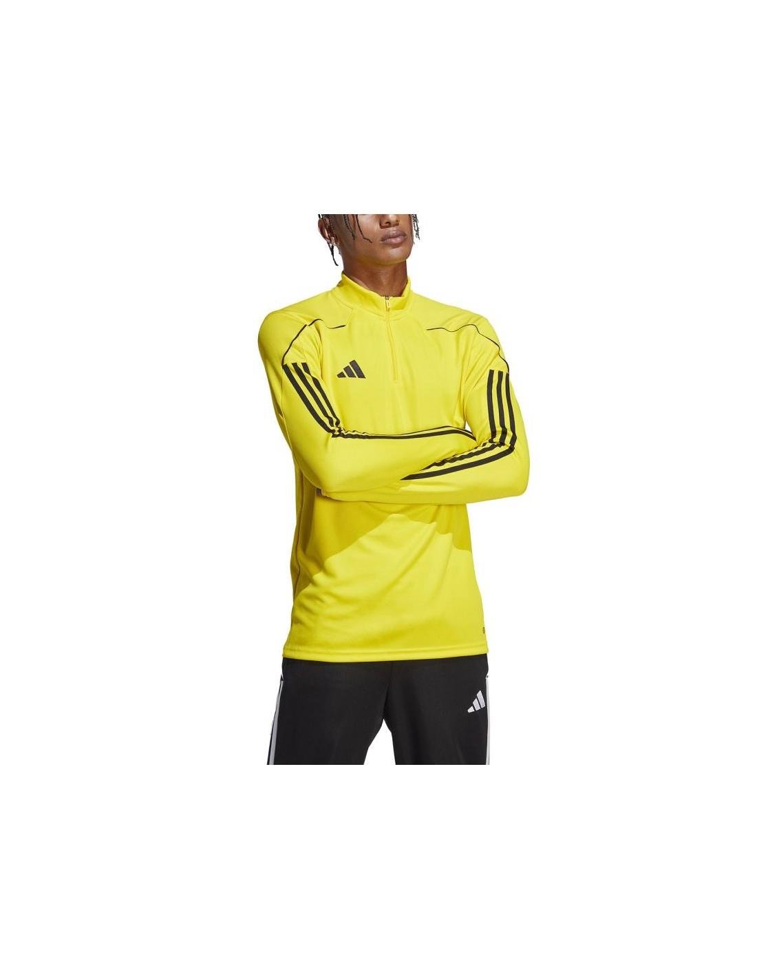 ADIDAS IB8476 TIRO23 L TR TOP