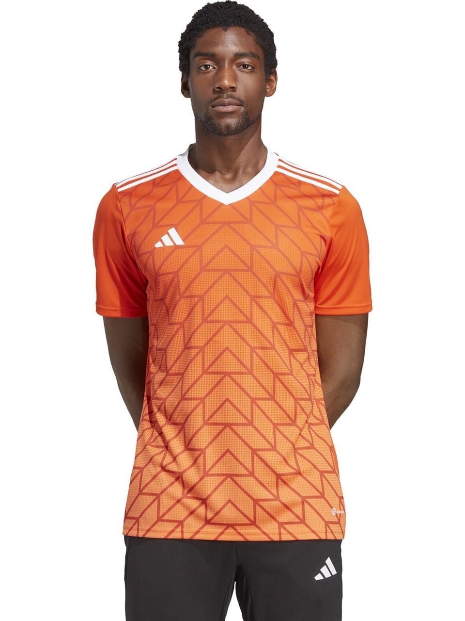 ADIDAS IC1251 T ICON23 JSY