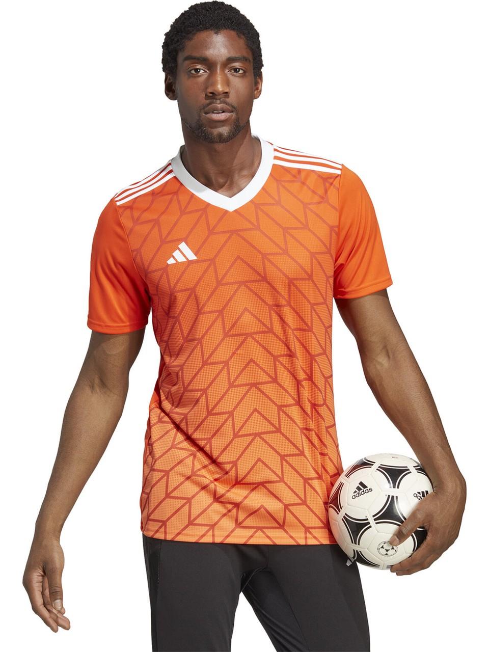 ADIDAS IC1251 T ICON23 JSY