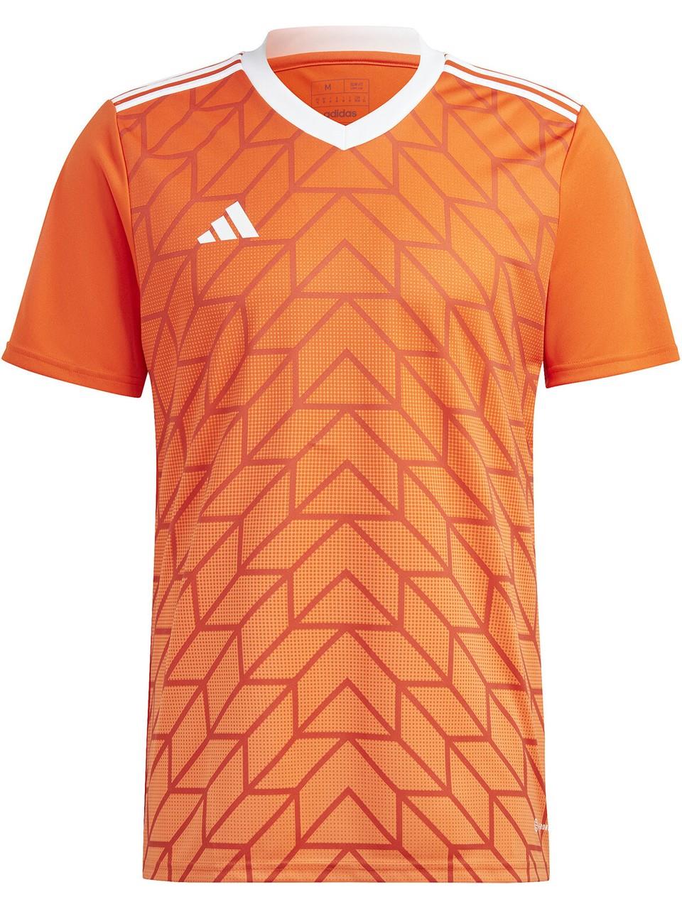 ADIDAS IC1251 T ICON23 JSY