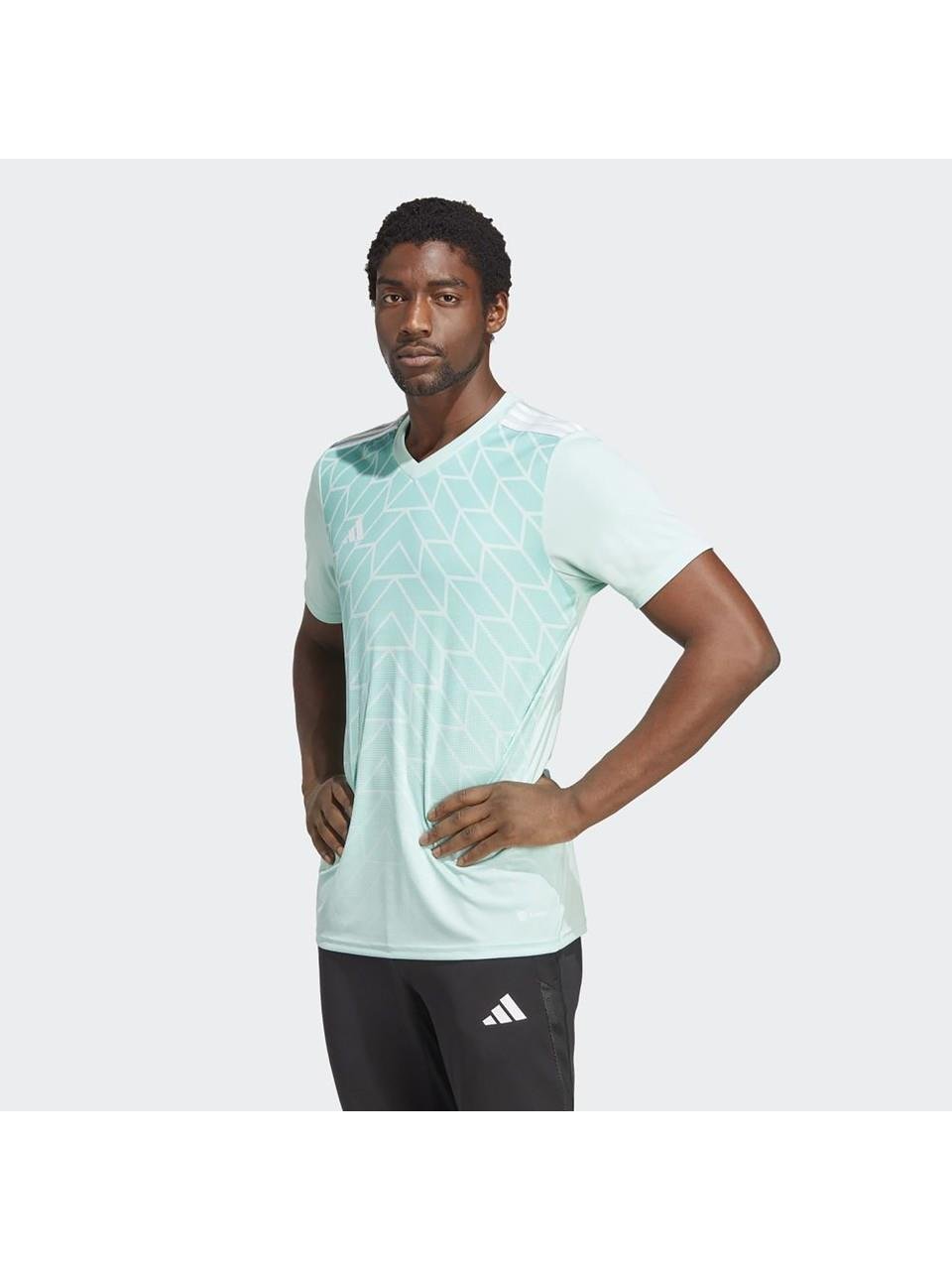 ADIDAS IC1252 T ICON23 JSY