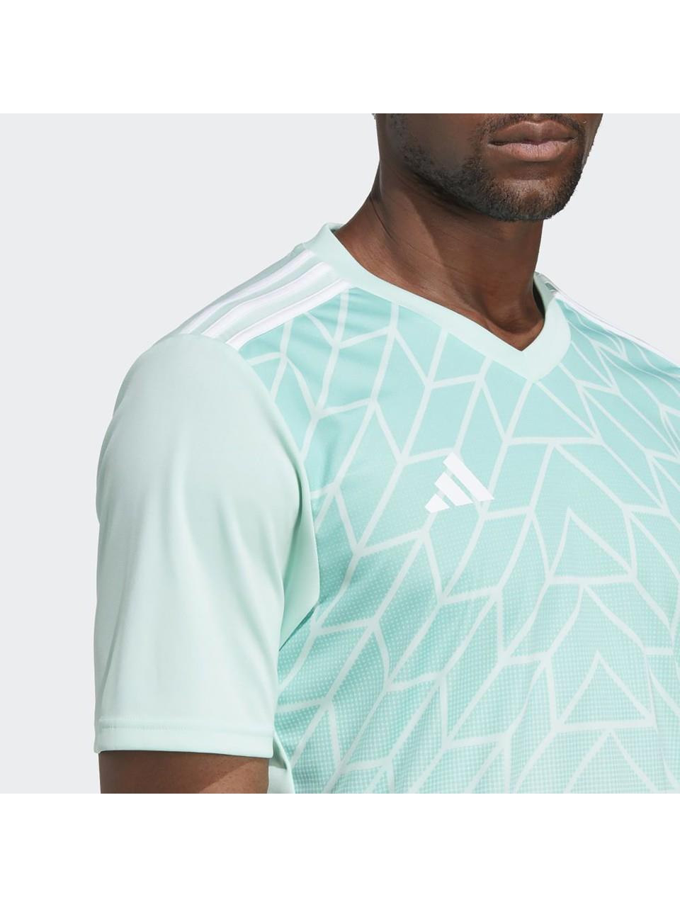 ADIDAS IC1252 T ICON23 JSY