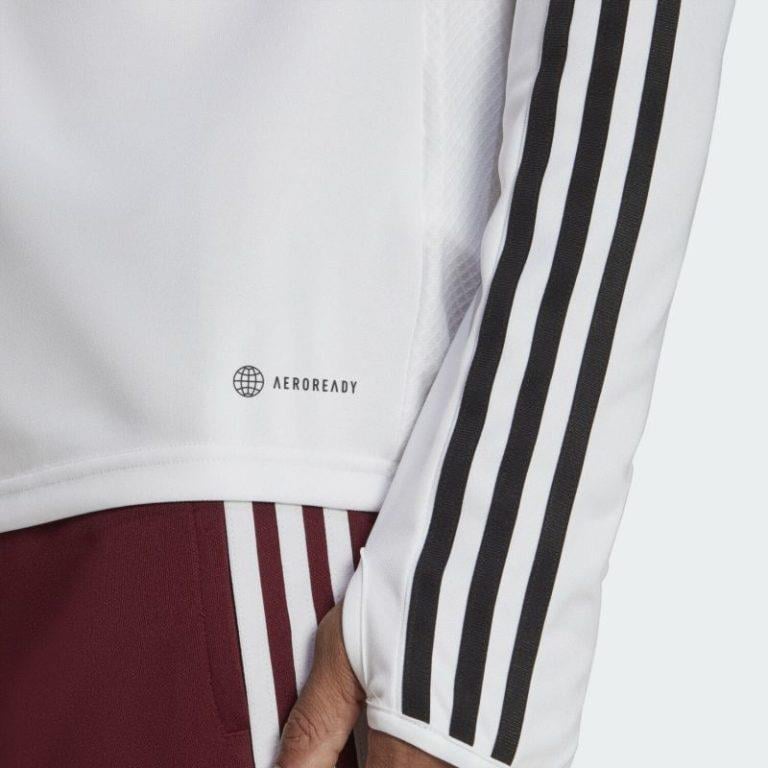 ADIDAS IC7878 TIRO23 L TR TOP