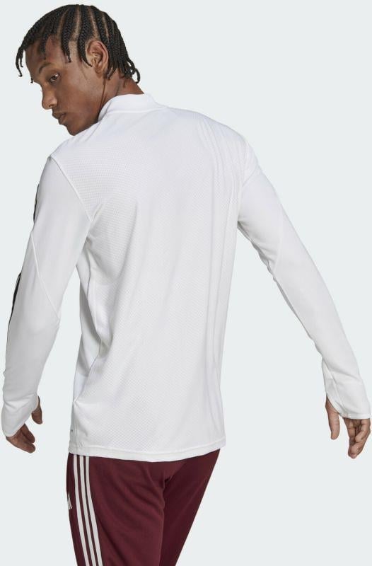 ADIDAS IC7878 TIRO23 L TR TOP