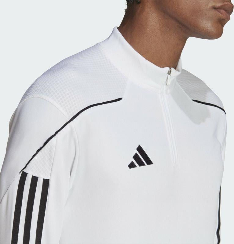 ADIDAS IC7878 TIRO23 L TR TOP