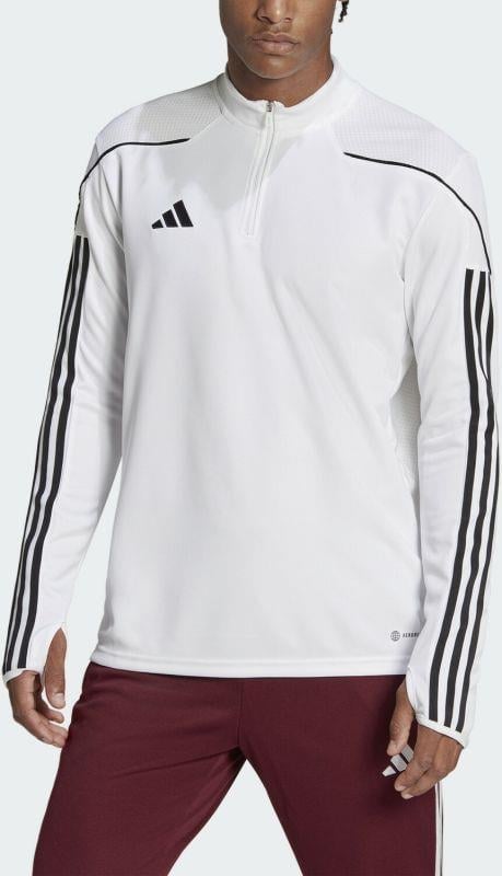 ADIDAS IC7878 TIRO23 L TR TOP
