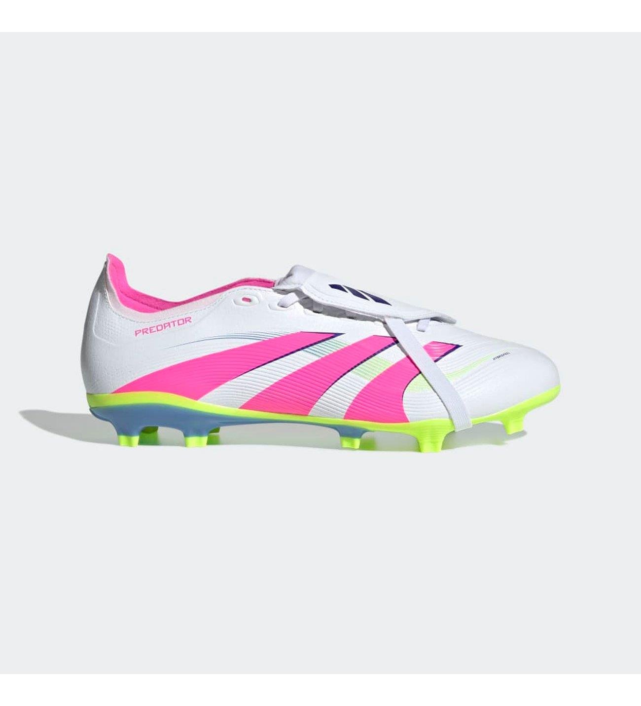 ADIDAS ID1320 PREDATOR LEAGUE FT FG/MG