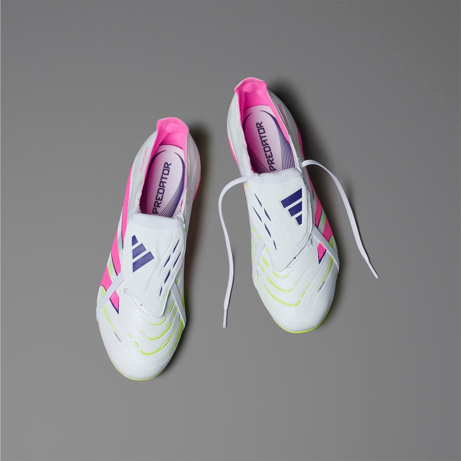 ADIDAS ID1320 PREDATOR LEAGUE FT FG/MG