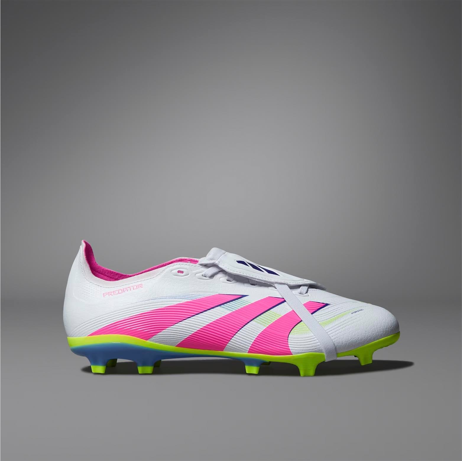 ADIDAS ID1320 PREDATOR LEAGUE FT FG/MG