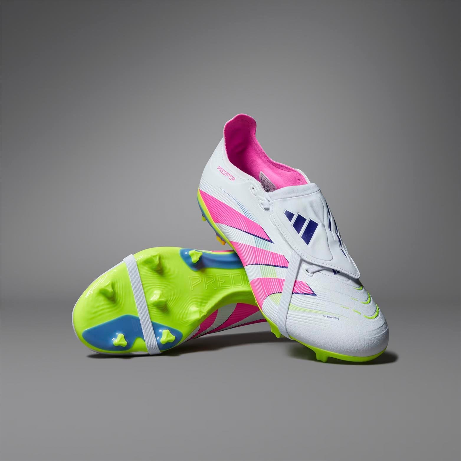 ADIDAS ID1320 PREDATOR LEAGUE FT FG/MG