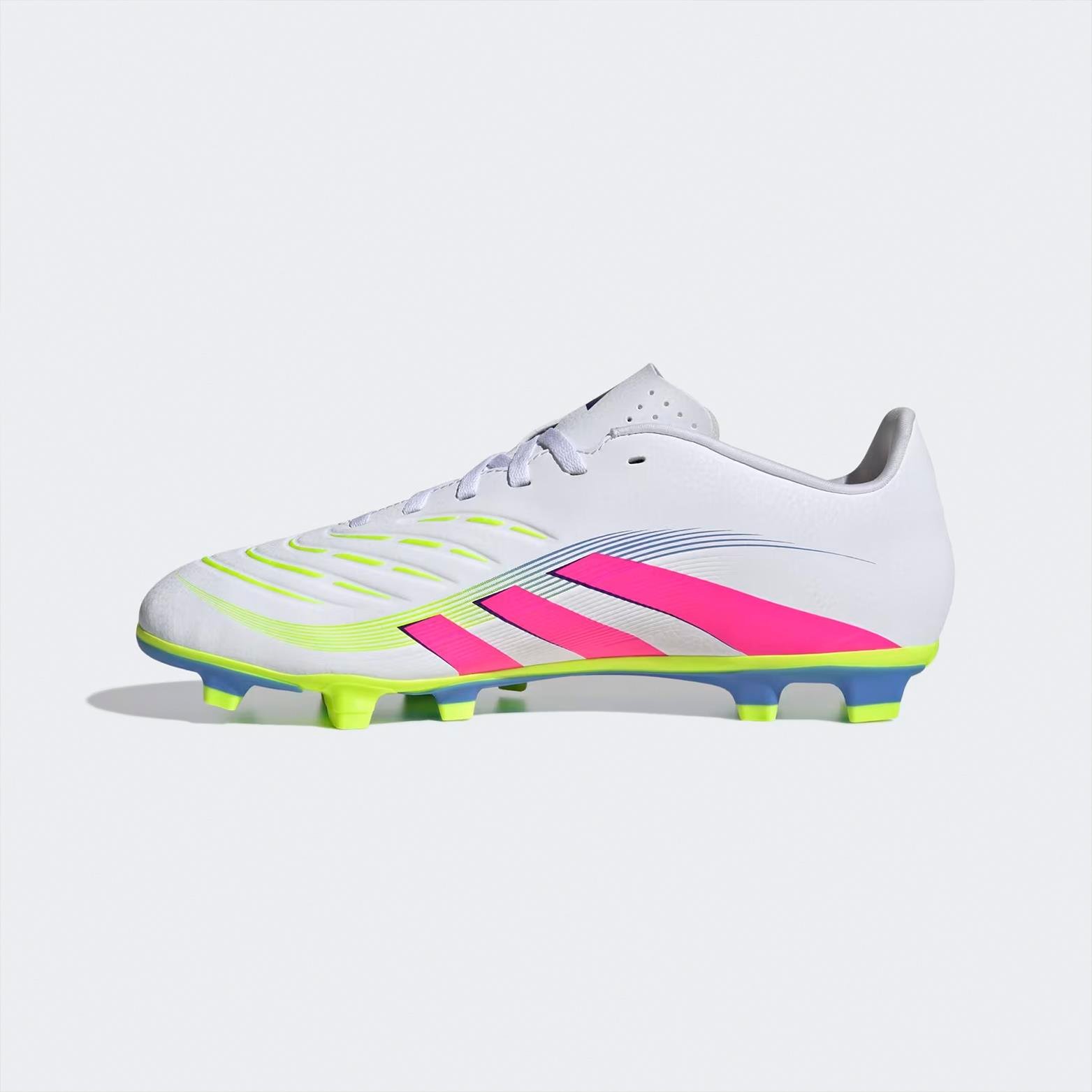 ADIDAS ID1323 PREDATOR CLUB FG/MG