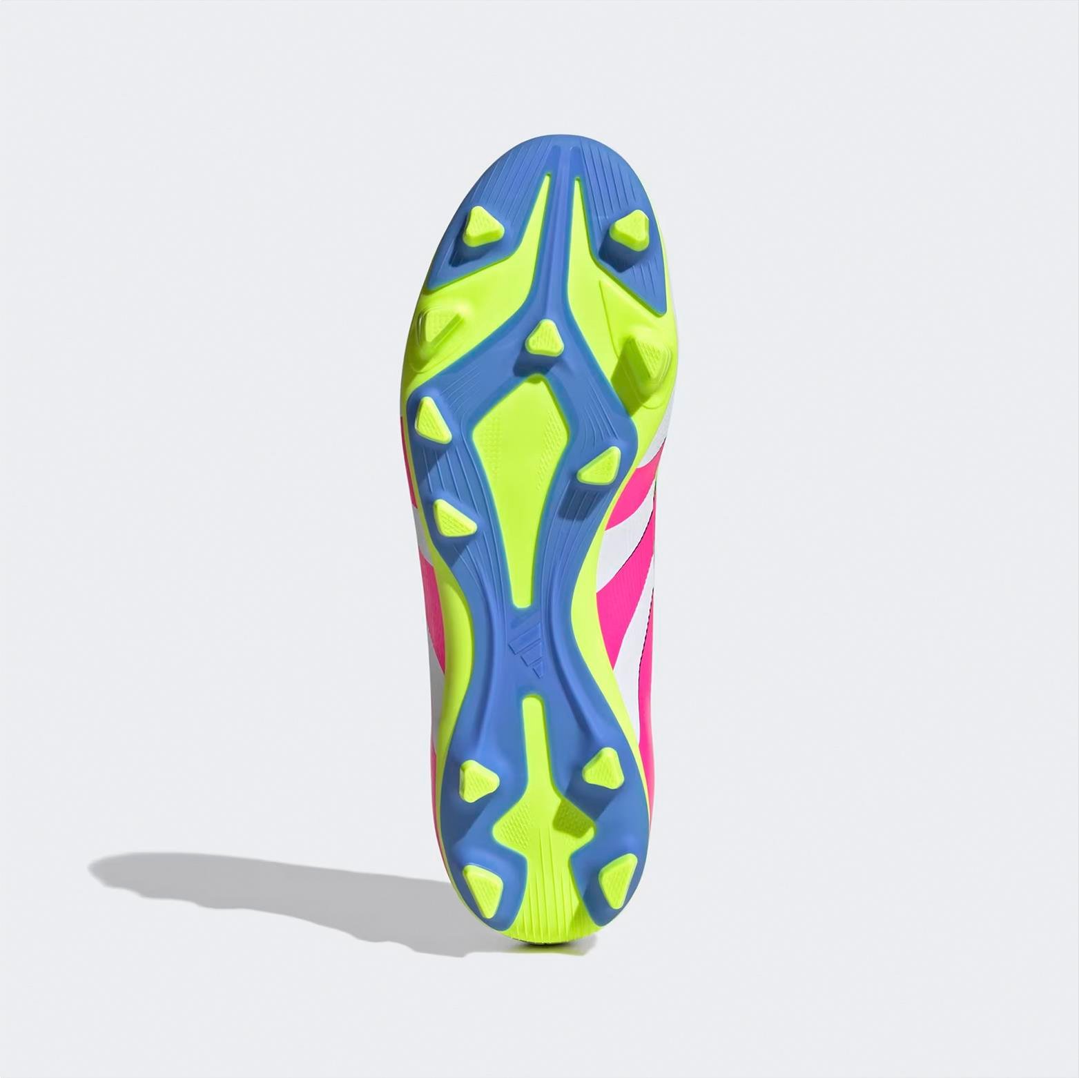 ADIDAS ID1323 PREDATOR CLUB FG/MG
