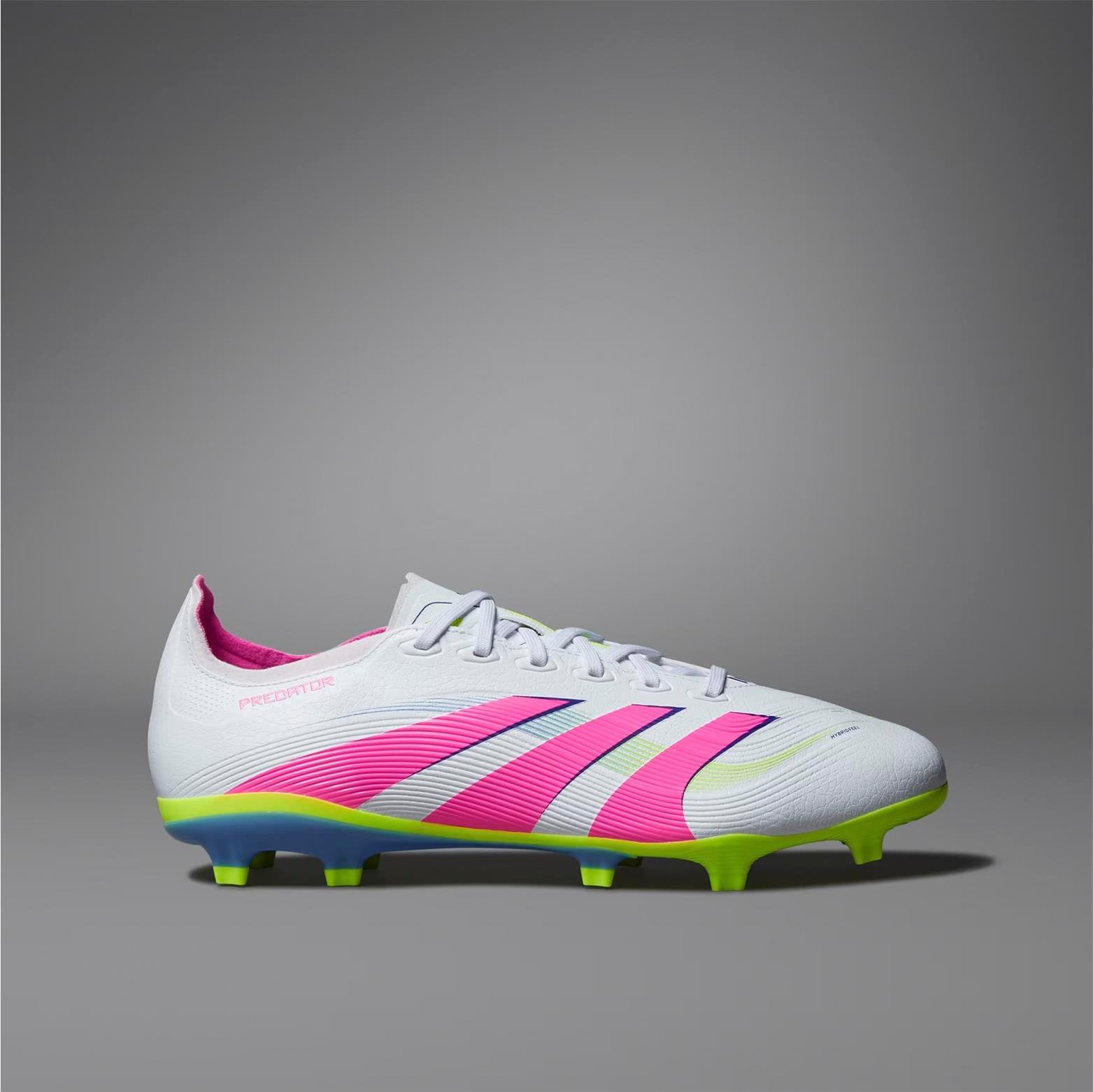 ADIDAS ID1330 PREDATOR LEAGUE FG/MG