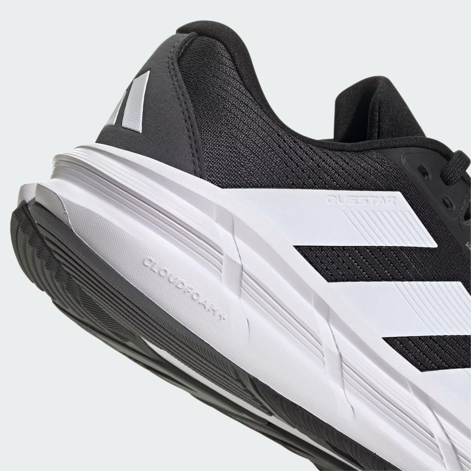 ADIDAS ID6320 QUESTAR 3 M
