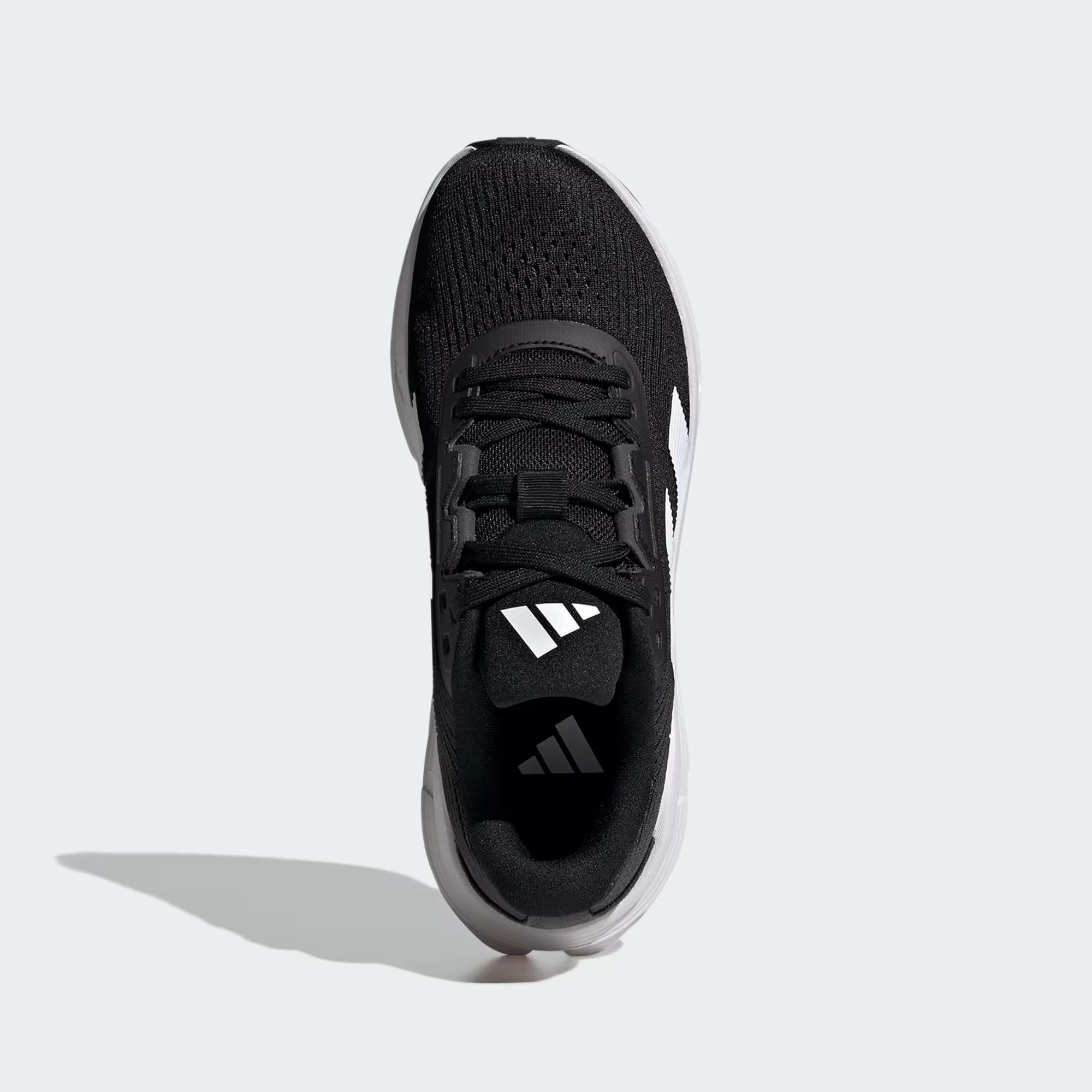 ADIDAS ID8738 QUESTAR 3 W