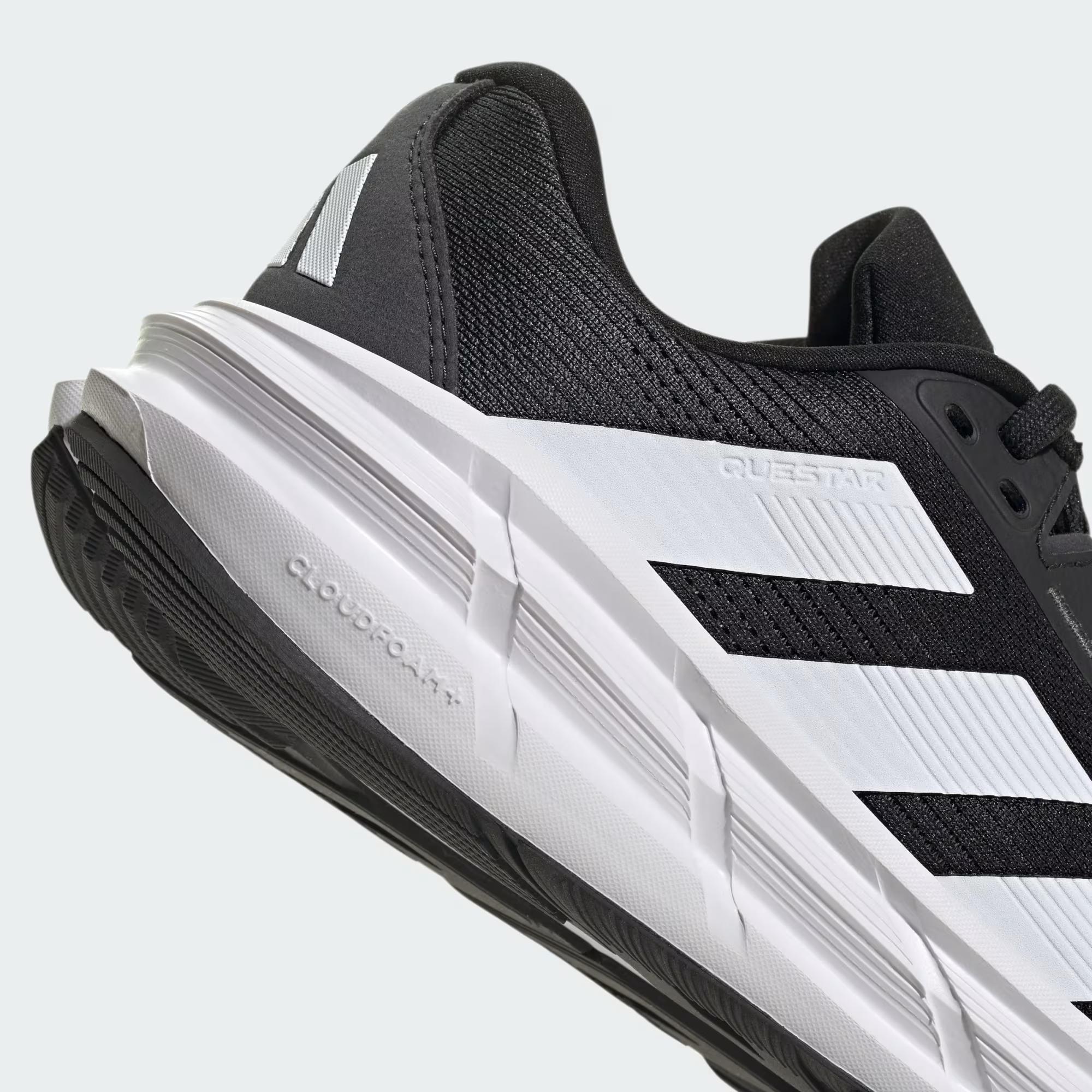 ADIDAS ID8738 QUESTAR 3 W