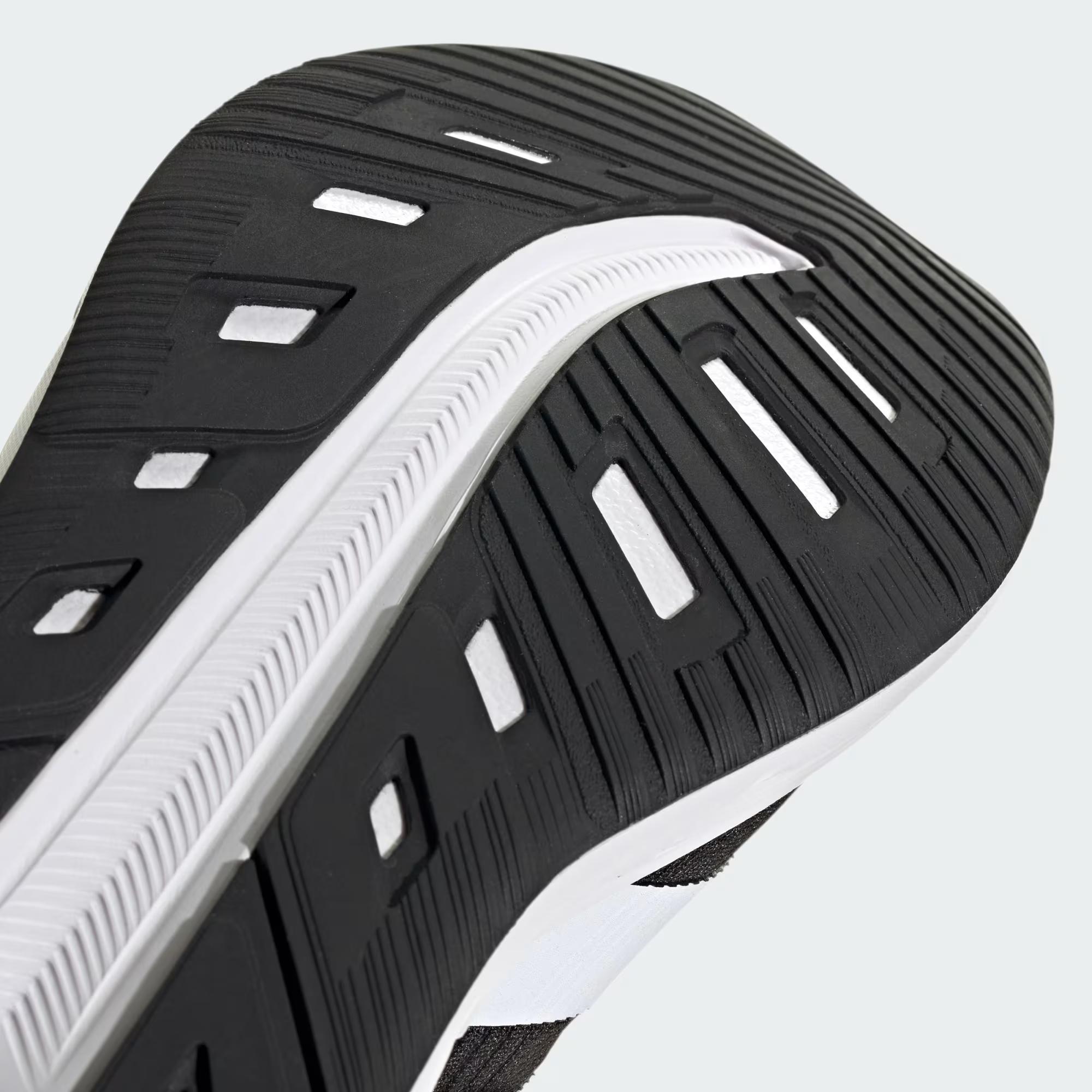 ADIDAS ID8738 QUESTAR 3 W