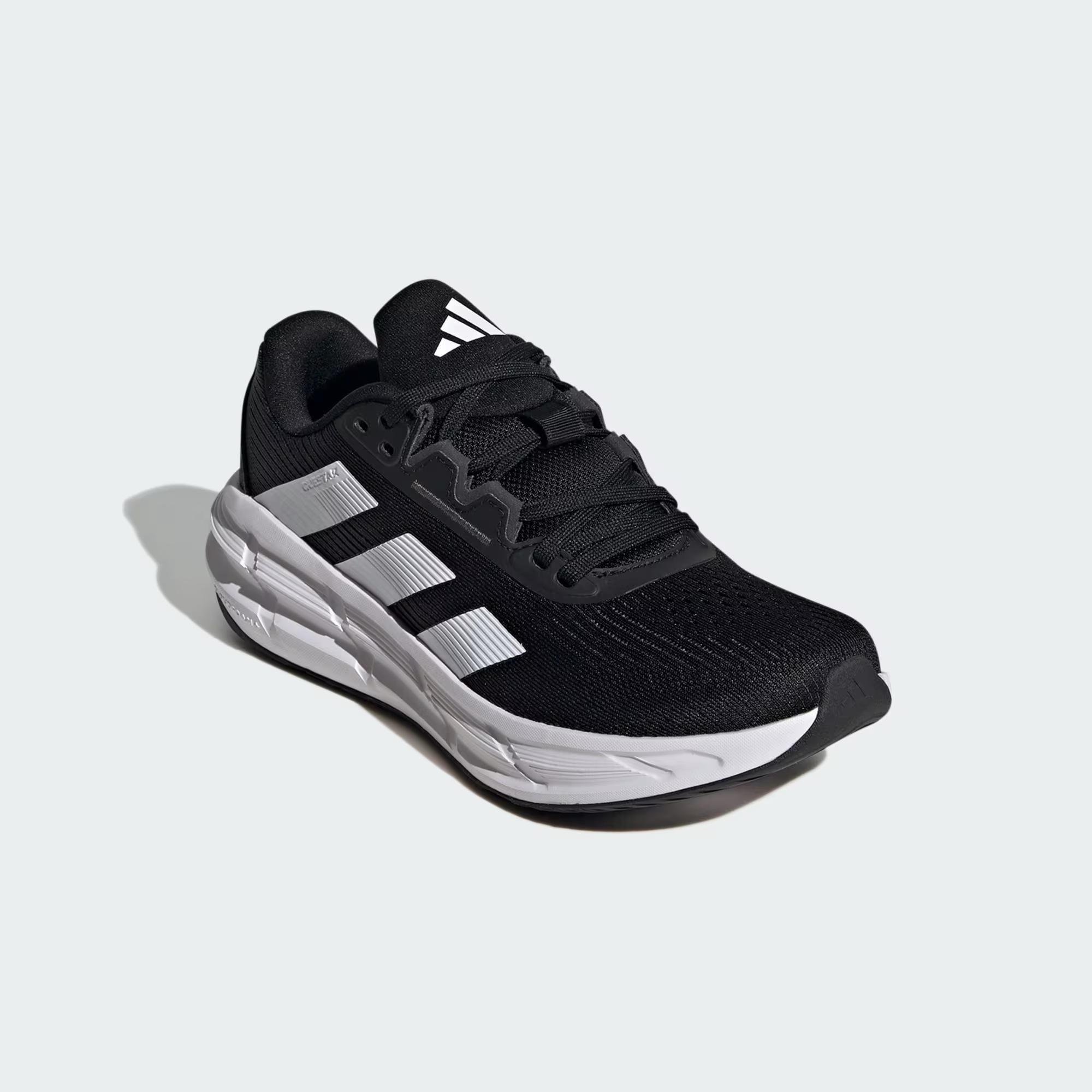 ADIDAS ID8738 QUESTAR 3 W
