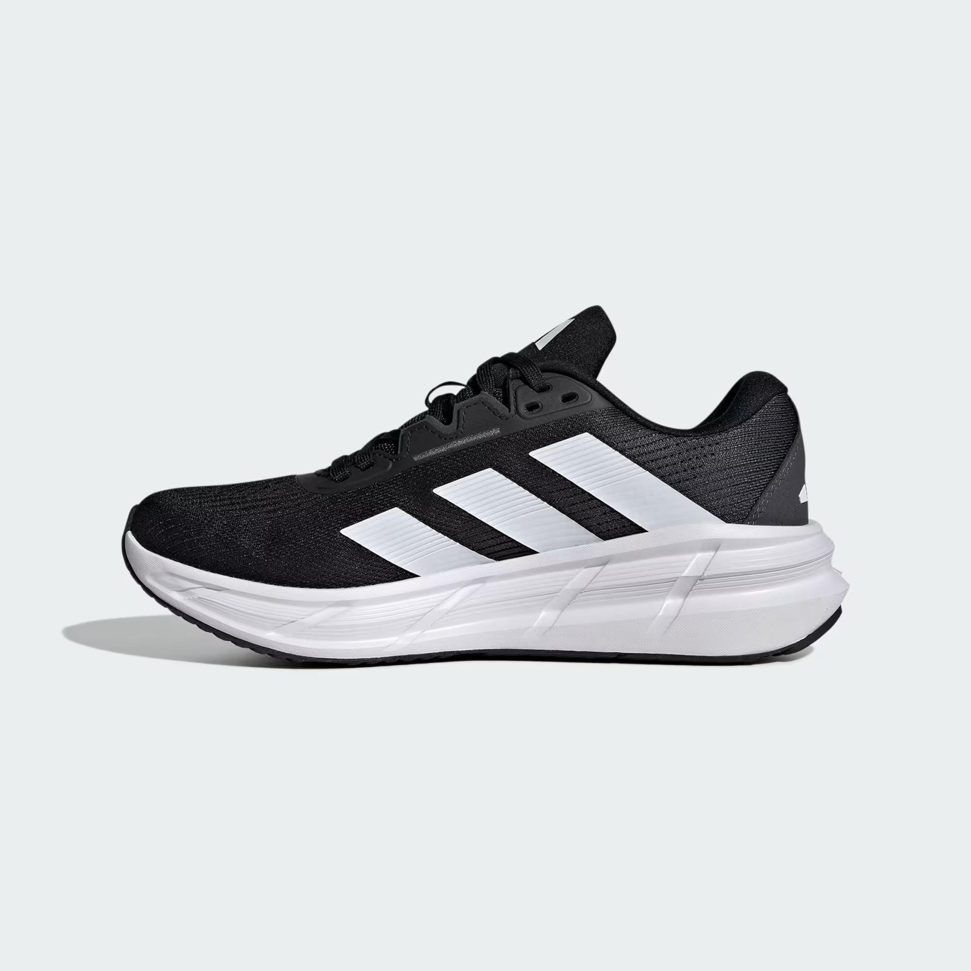 ADIDAS ID8738 QUESTAR 3 W