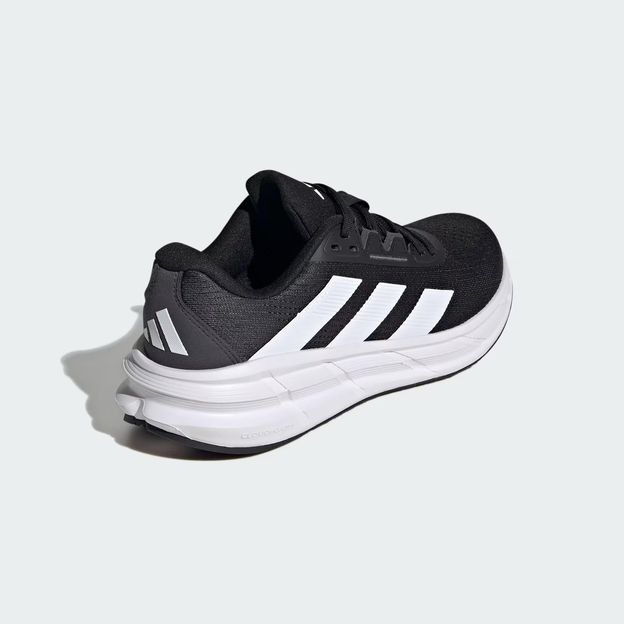 ADIDAS ID8738 QUESTAR 3 W