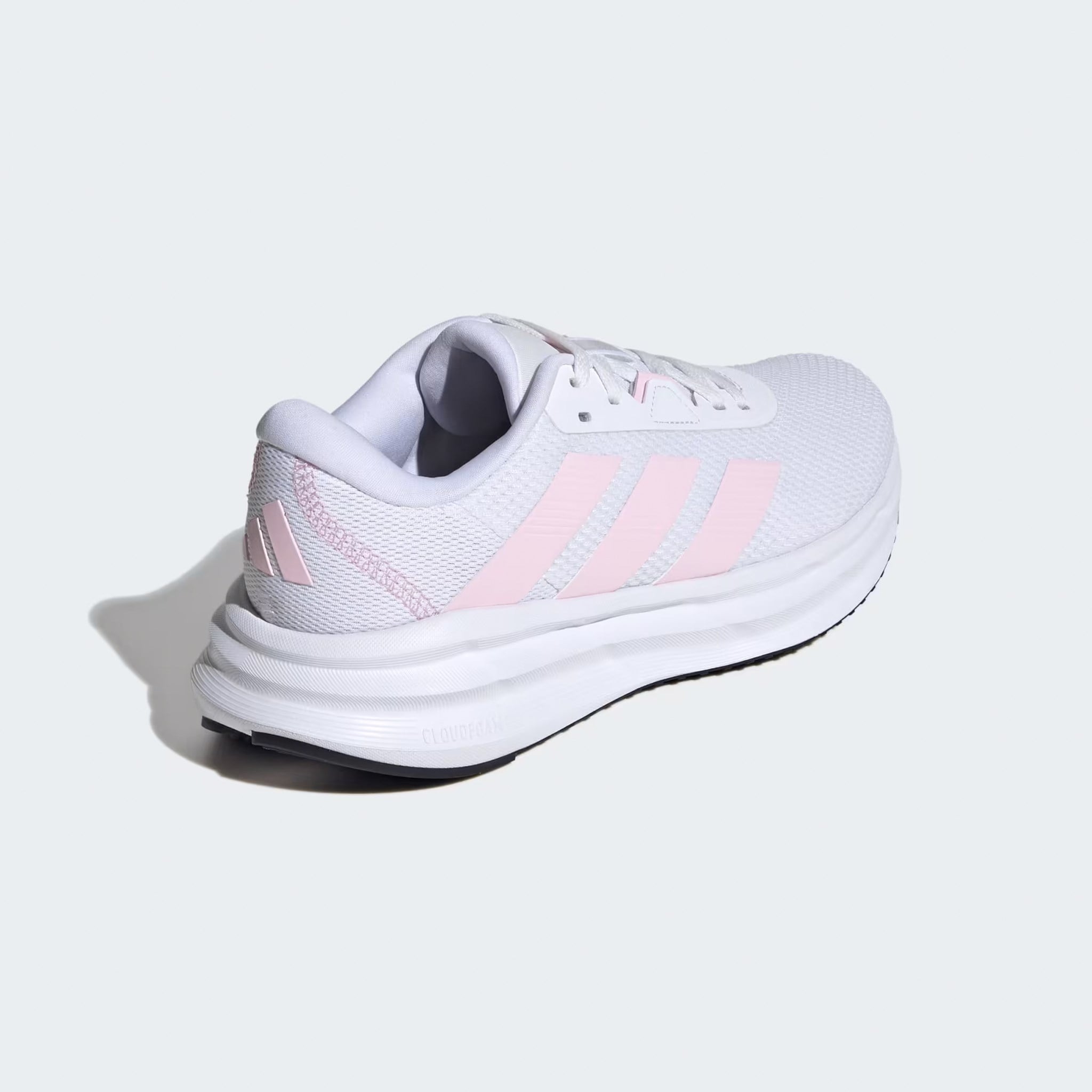 ADIDAS ID8762 GALAXY 7 W