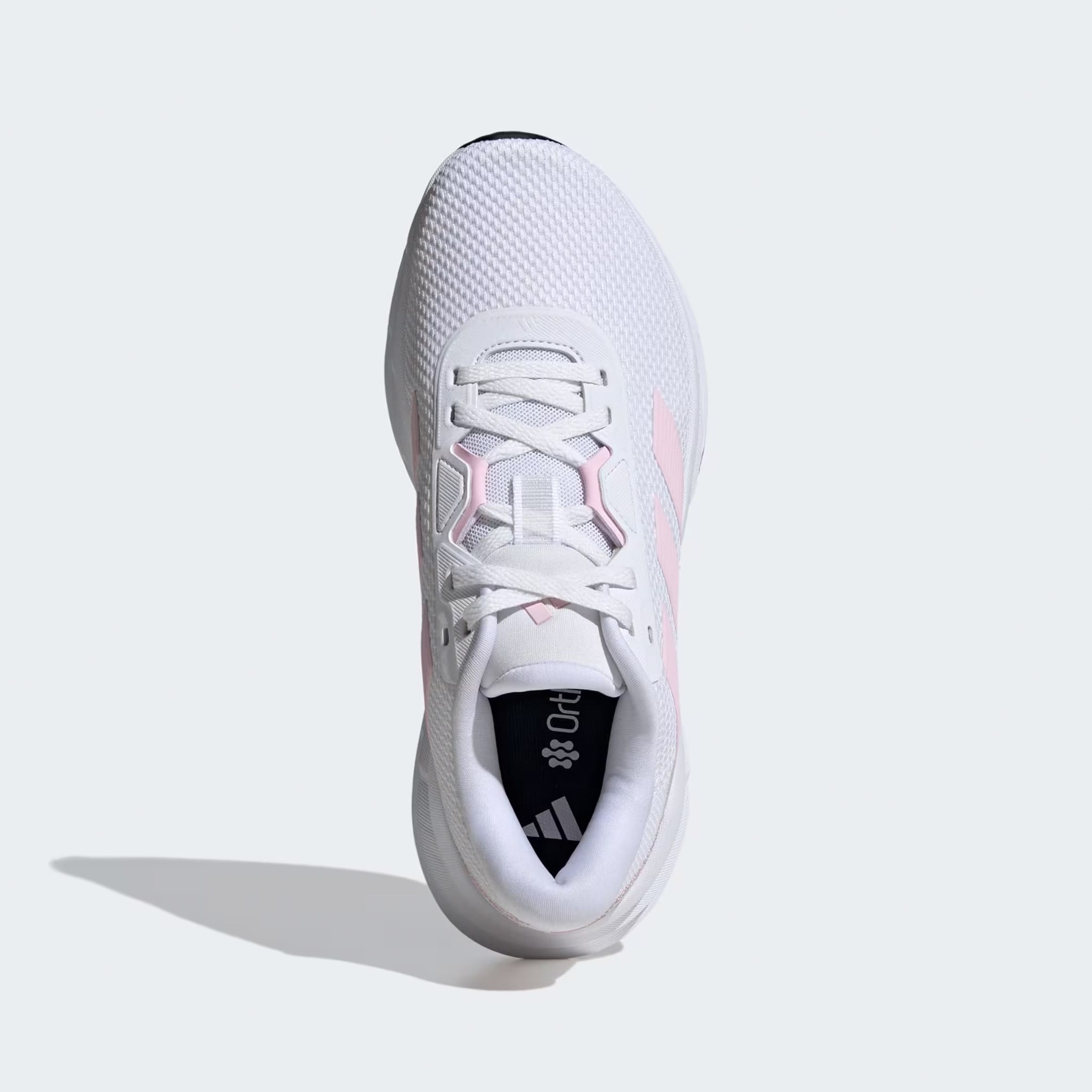 ADIDAS ID8762 GALAXY 7 W