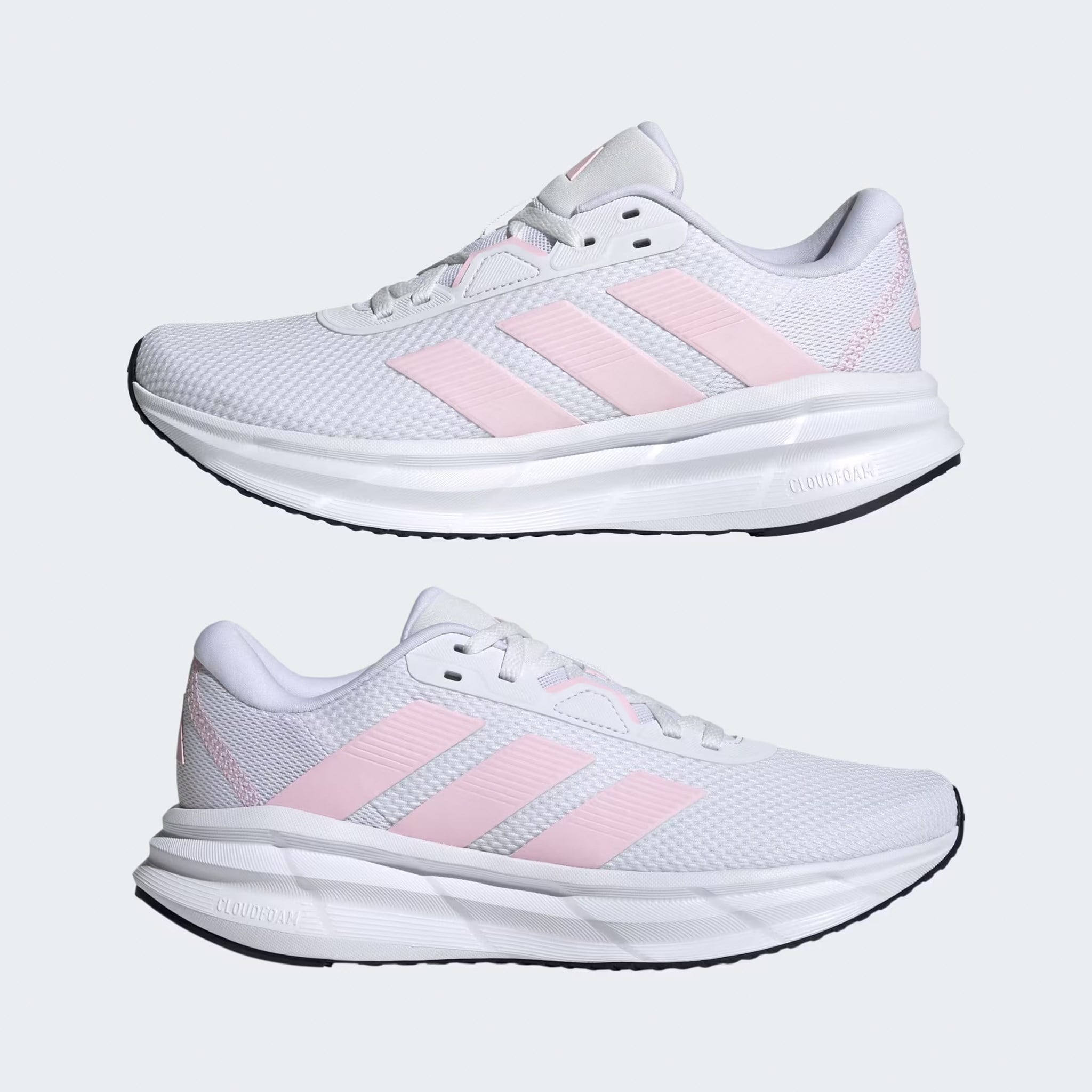 ADIDAS ID8762 GALAXY 7 W