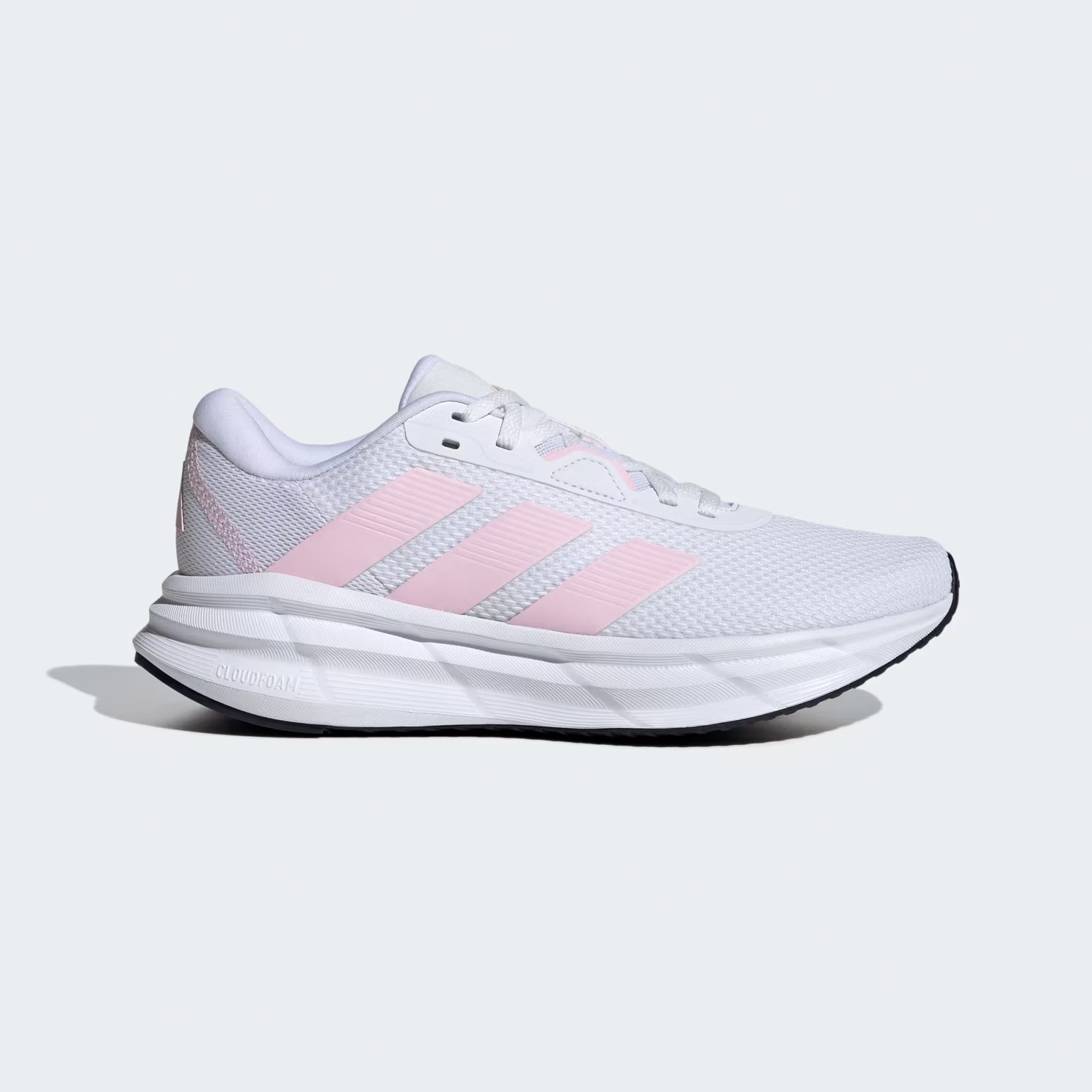 ADIDAS ID8762 GALAXY 7 W
