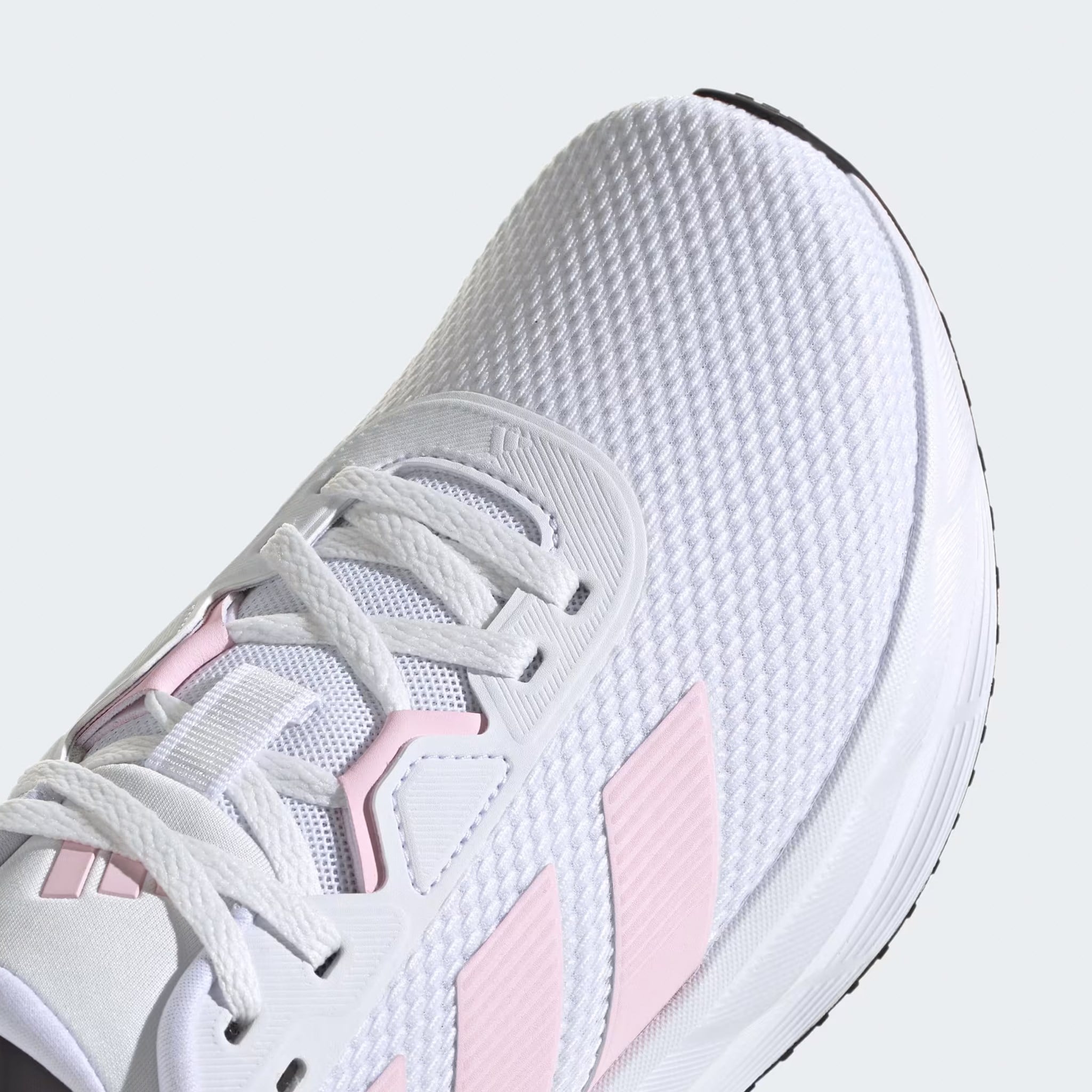 ADIDAS ID8762 GALAXY 7 W