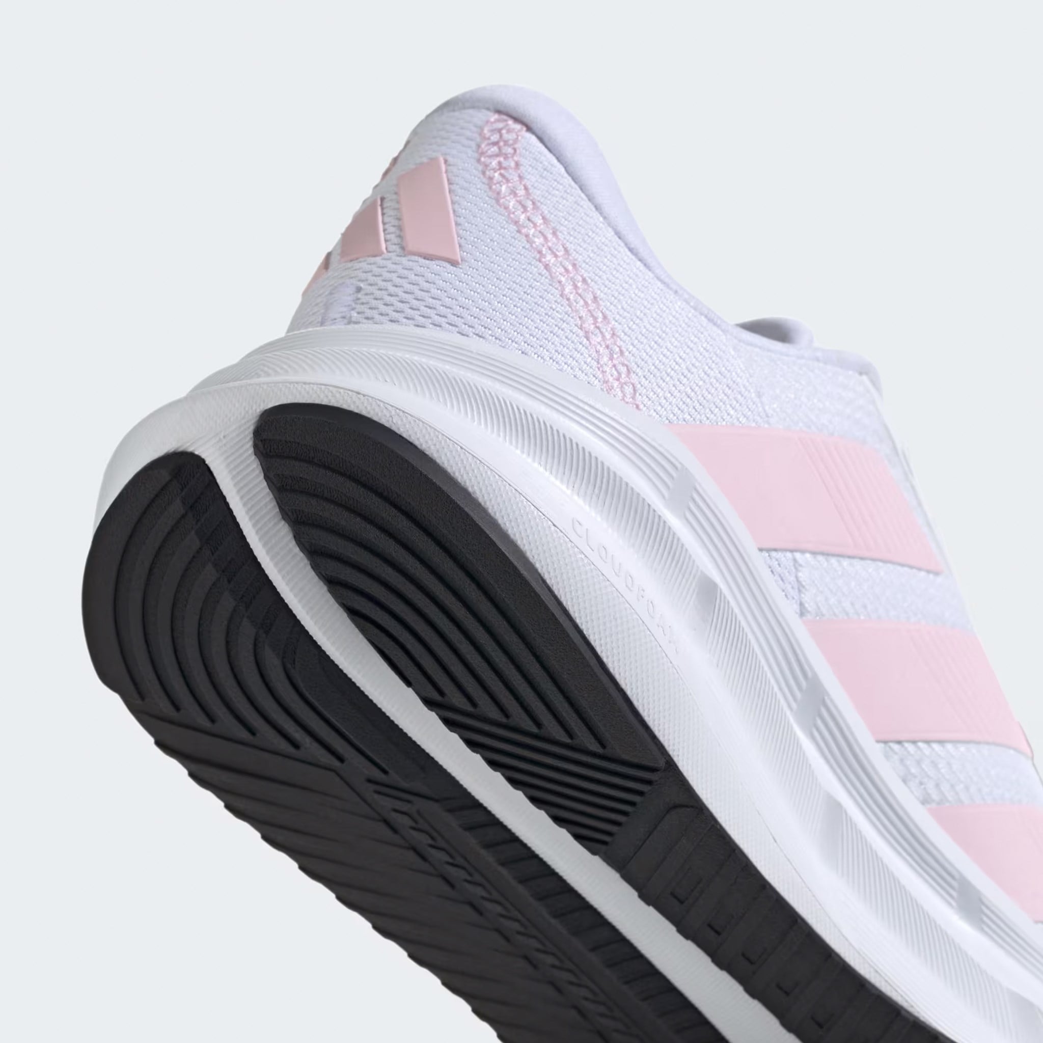 ADIDAS ID8762 GALAXY 7 W