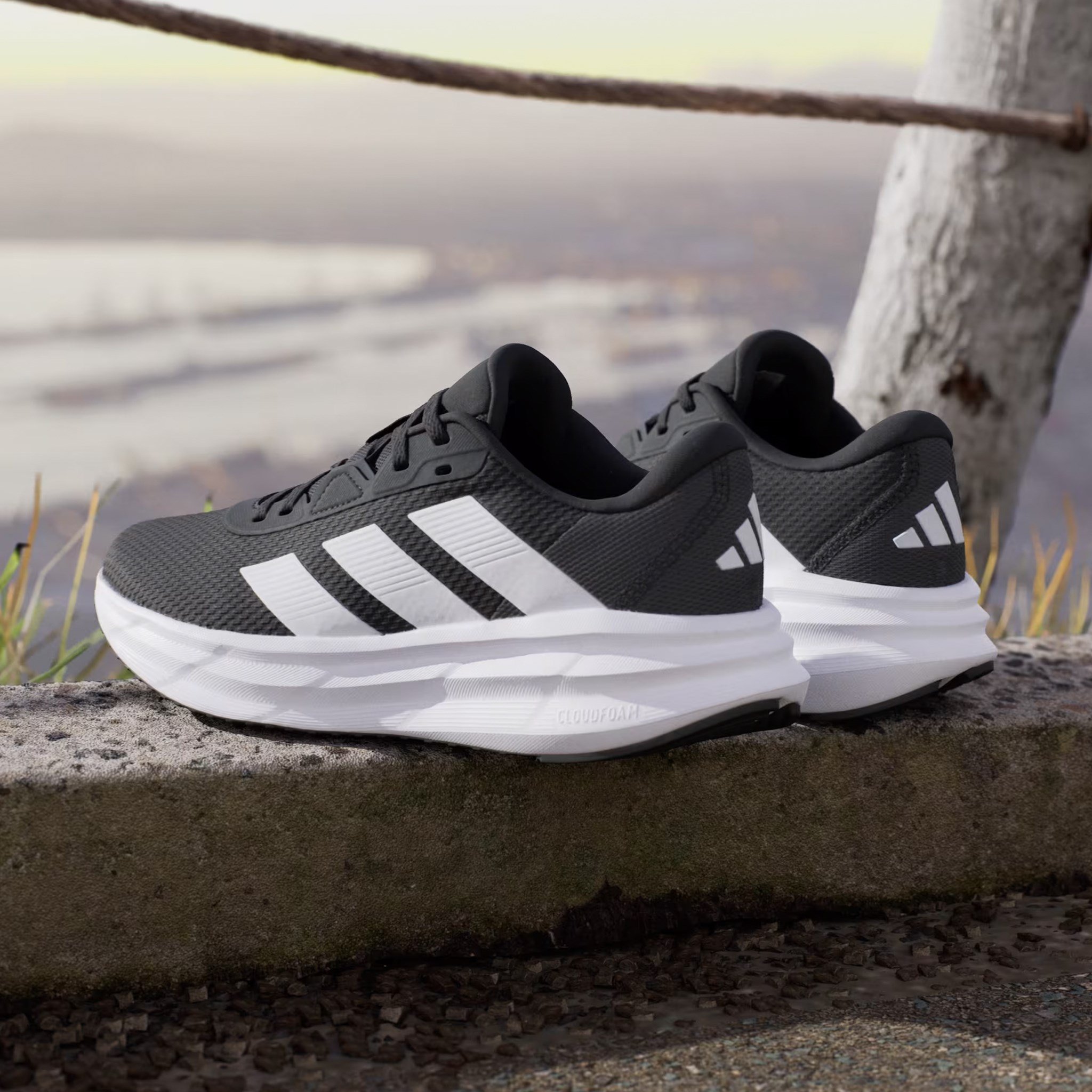 ADIDAS ID8765 GALAXY 7 W