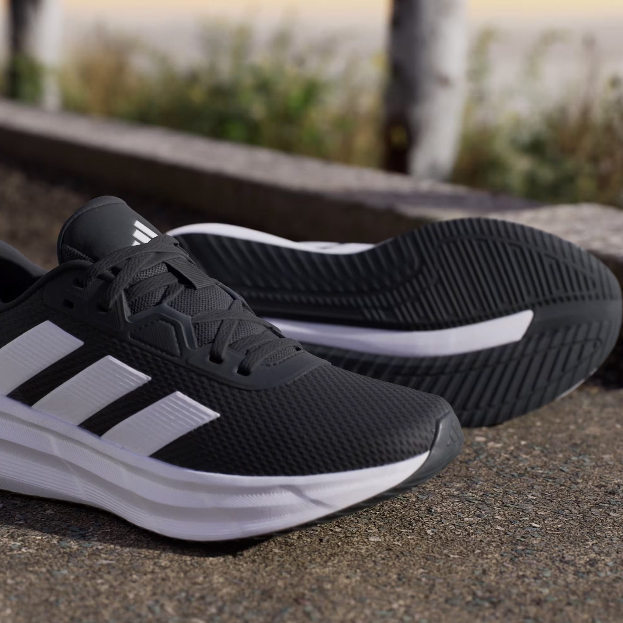 ADIDAS ID8765 GALAXY 7 W