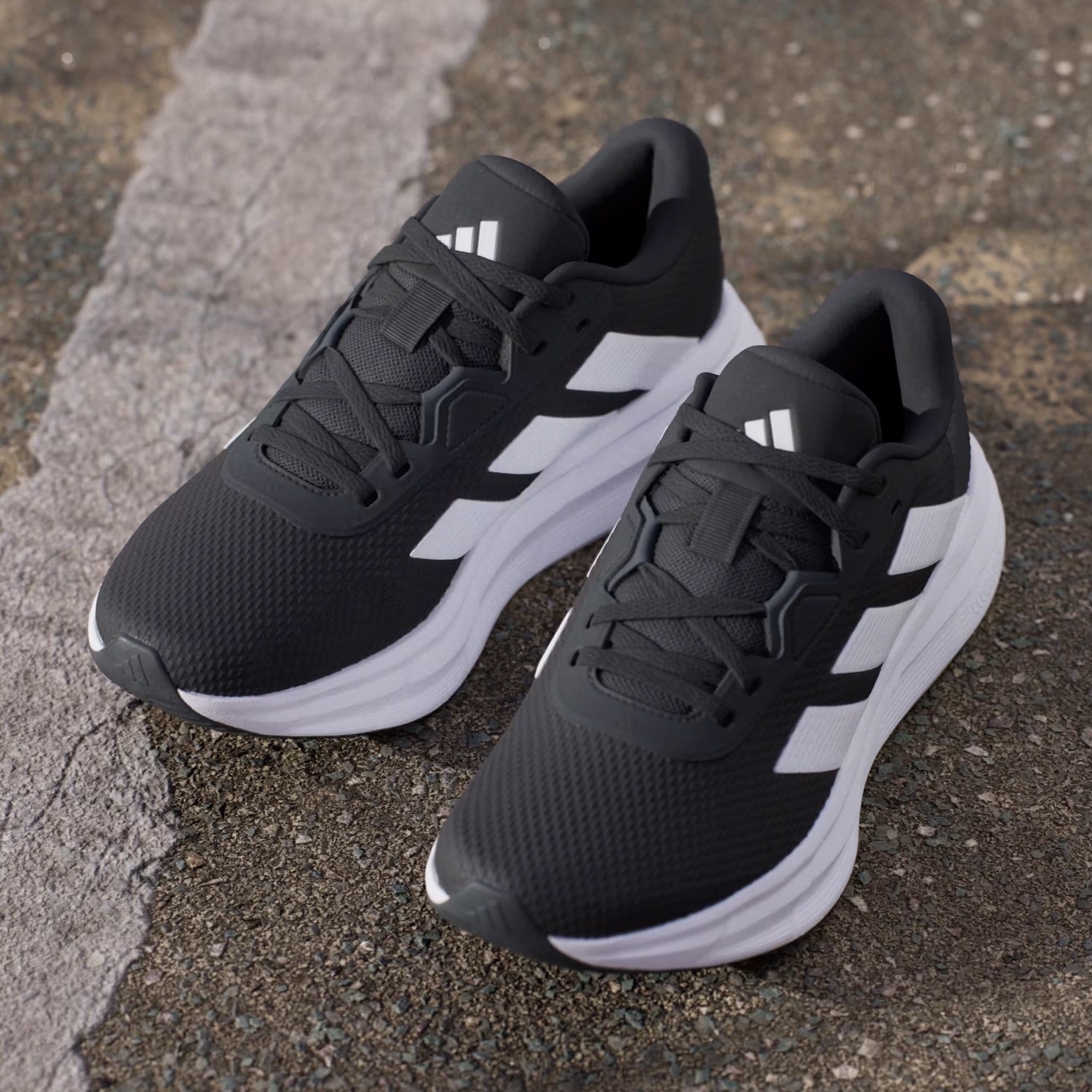 ADIDAS ID8765 GALAXY 7 W