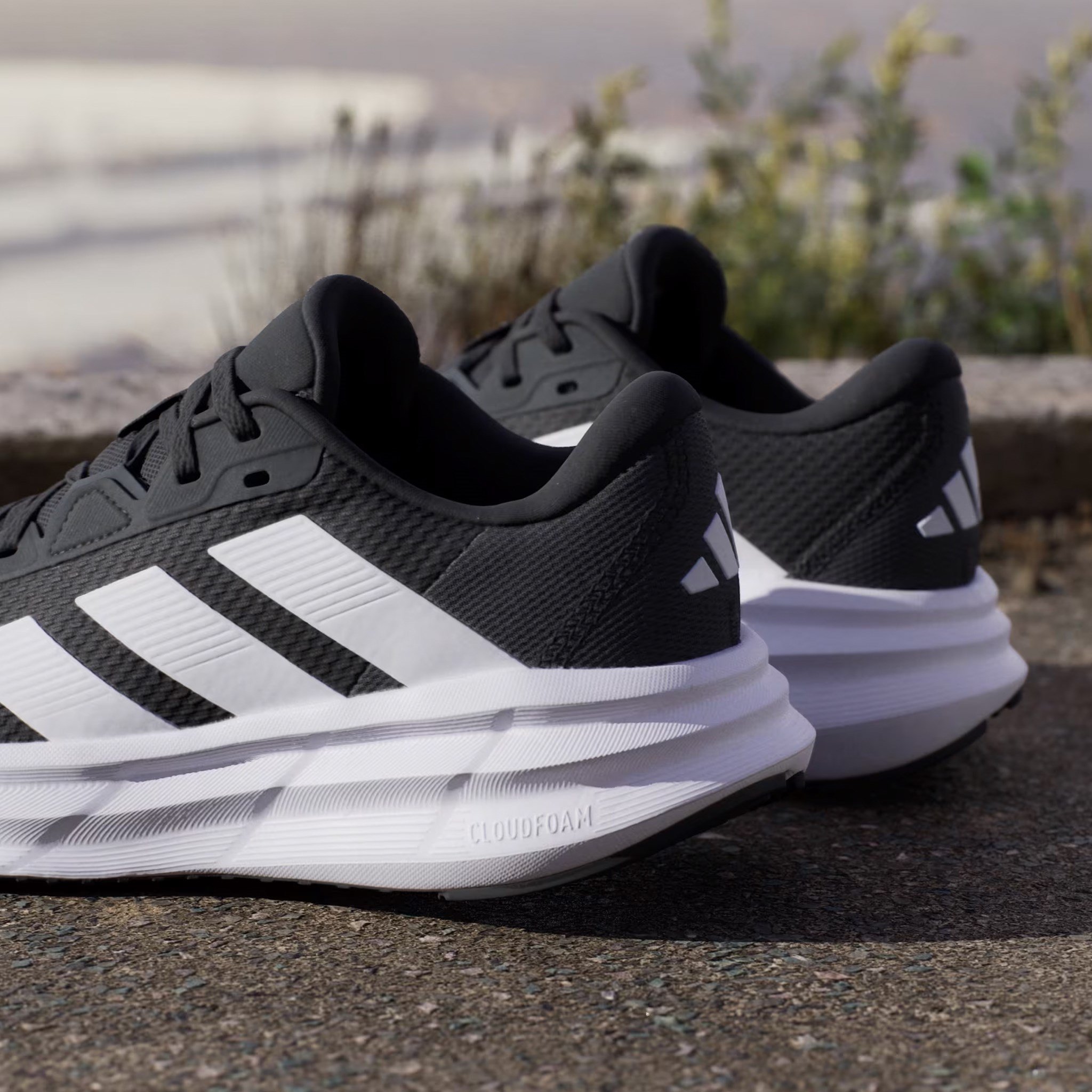 ADIDAS ID8765 GALAXY 7 W