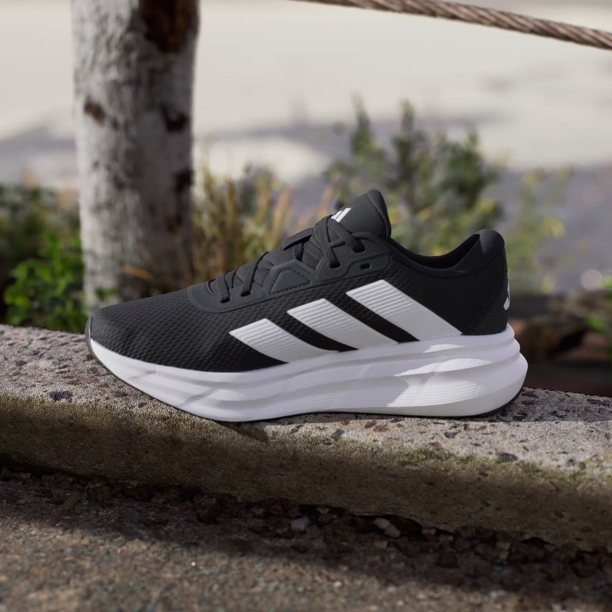 ADIDAS ID8765 GALAXY 7 W
