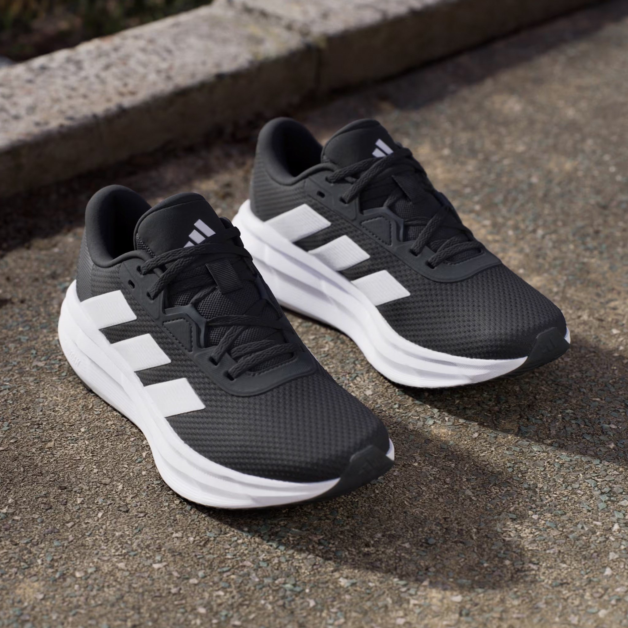 ADIDAS ID8765 GALAXY 7 W