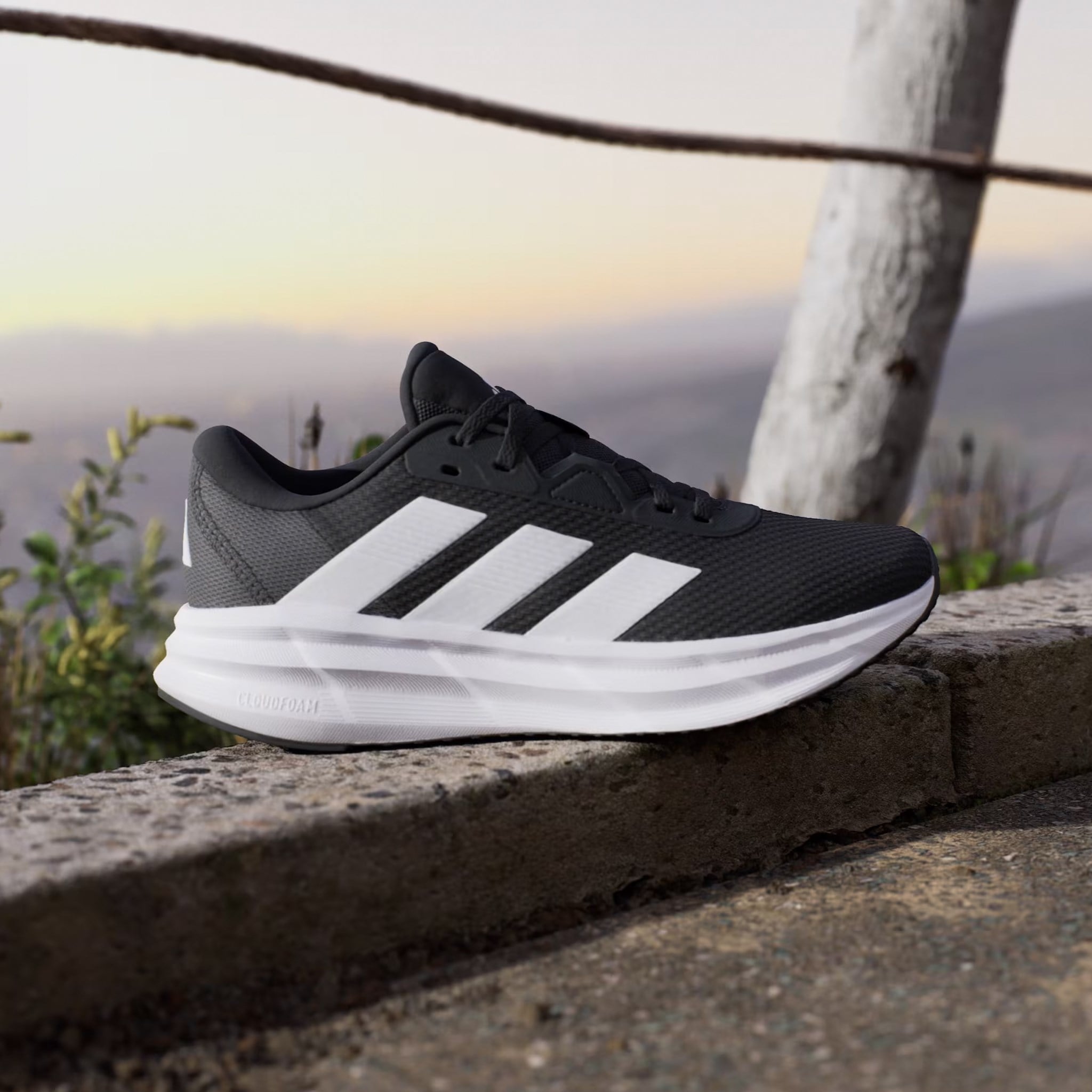 ADIDAS ID8765 GALAXY 7 W