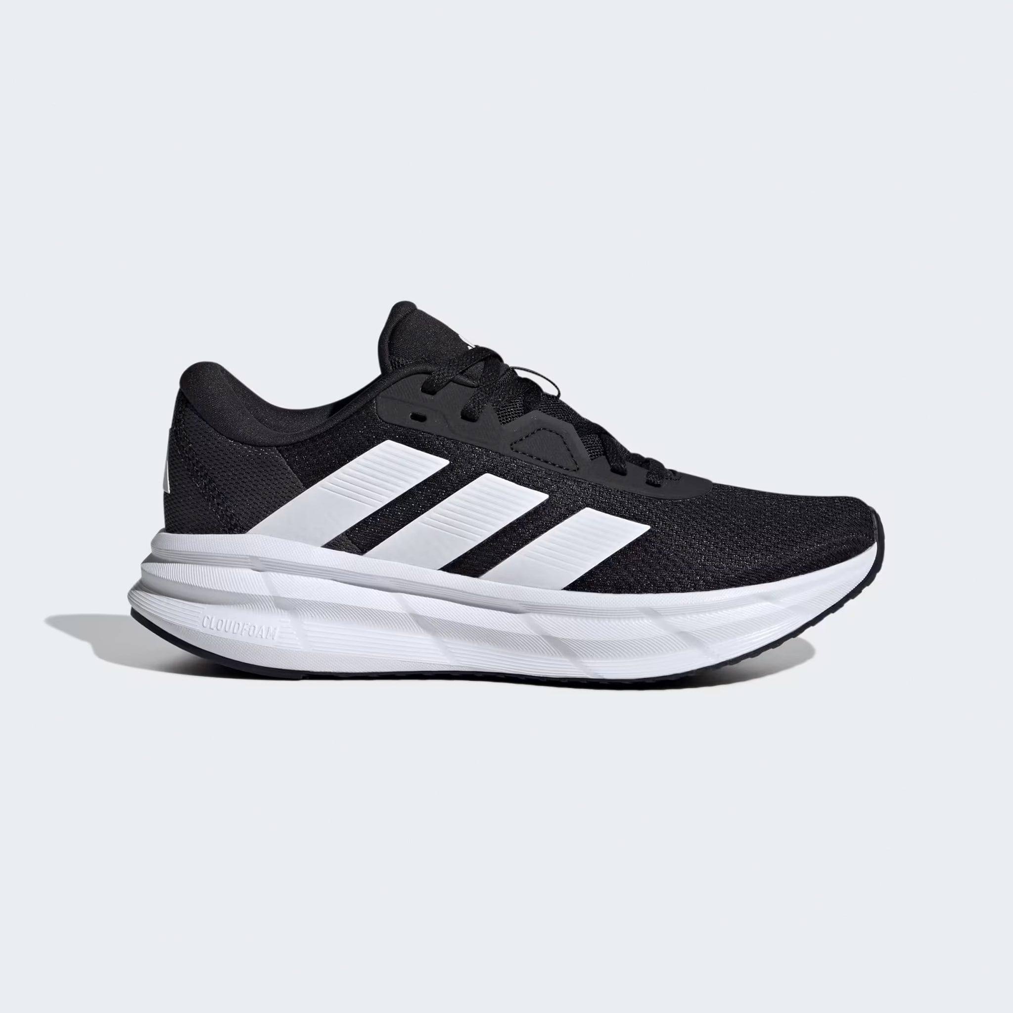 ADIDAS ID8765 GALAXY 7 W
